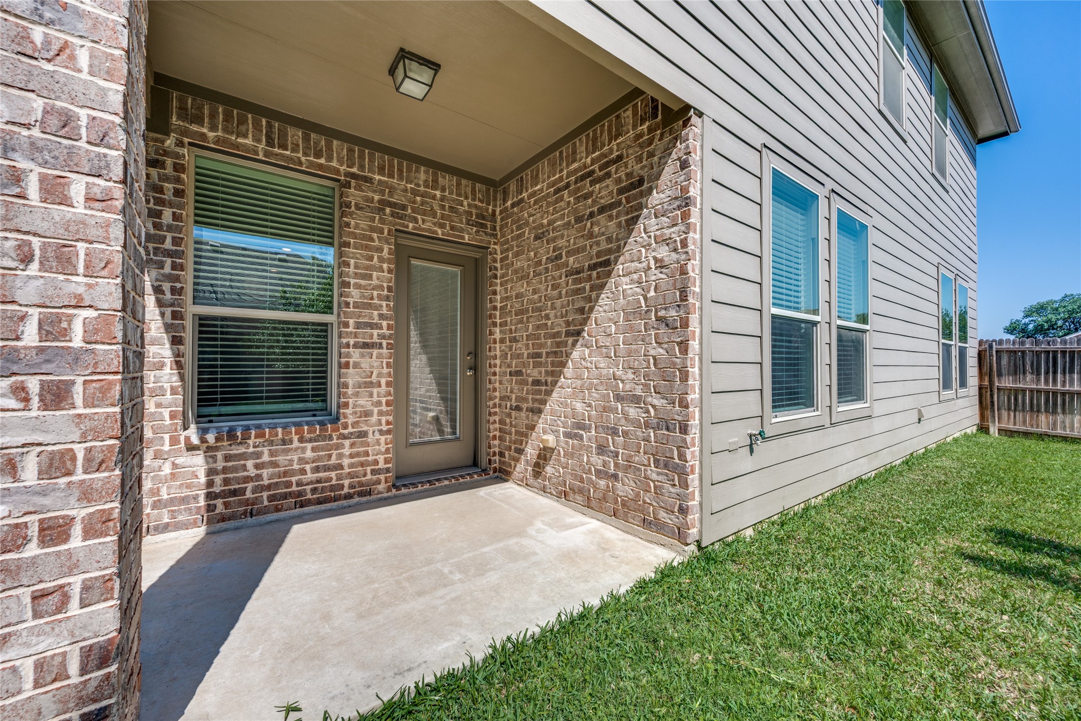 13216 Ragged Spur Court Fort Worth TX 76052