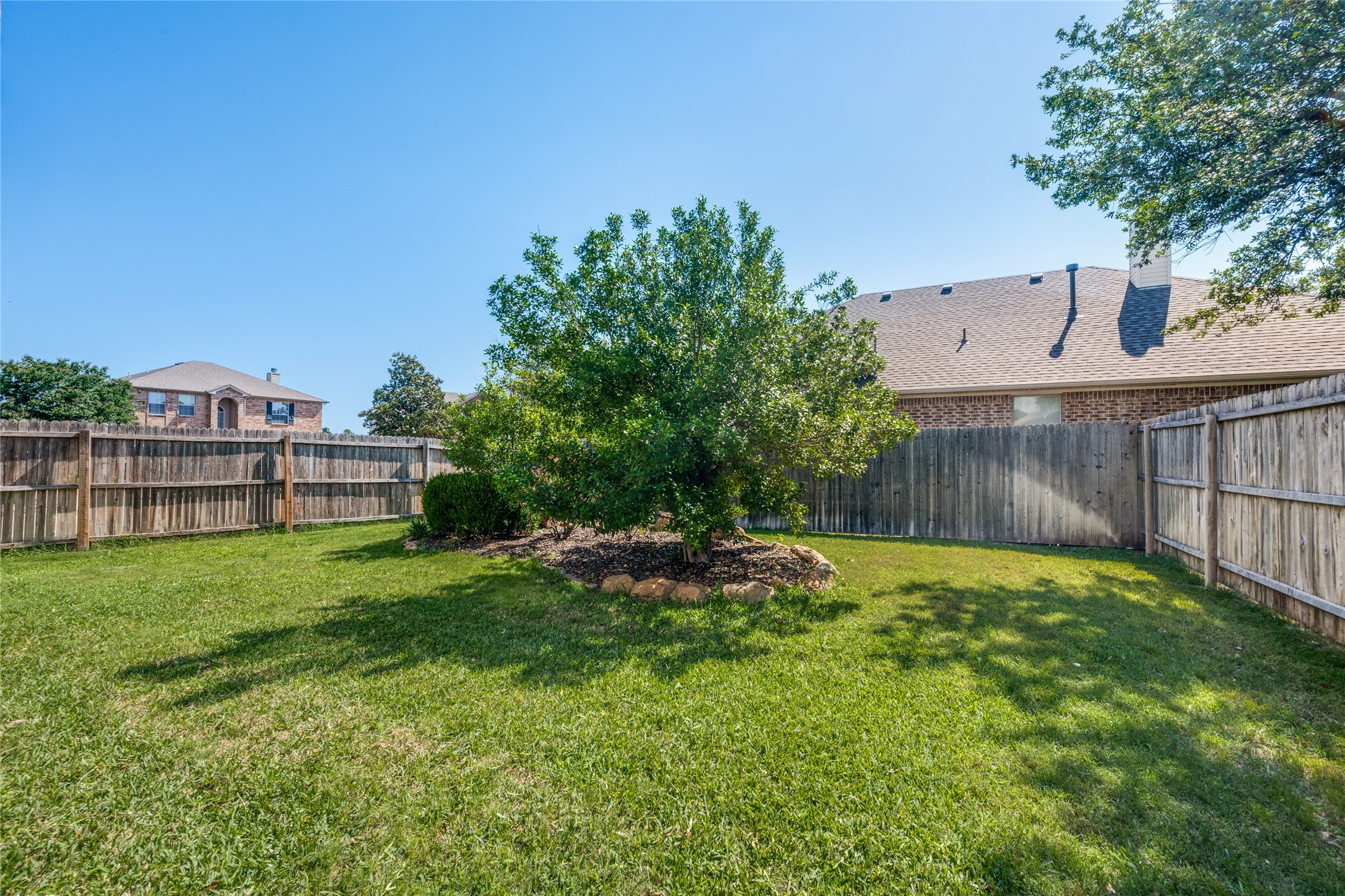 13216 Ragged Spur Court Fort Worth TX 76052