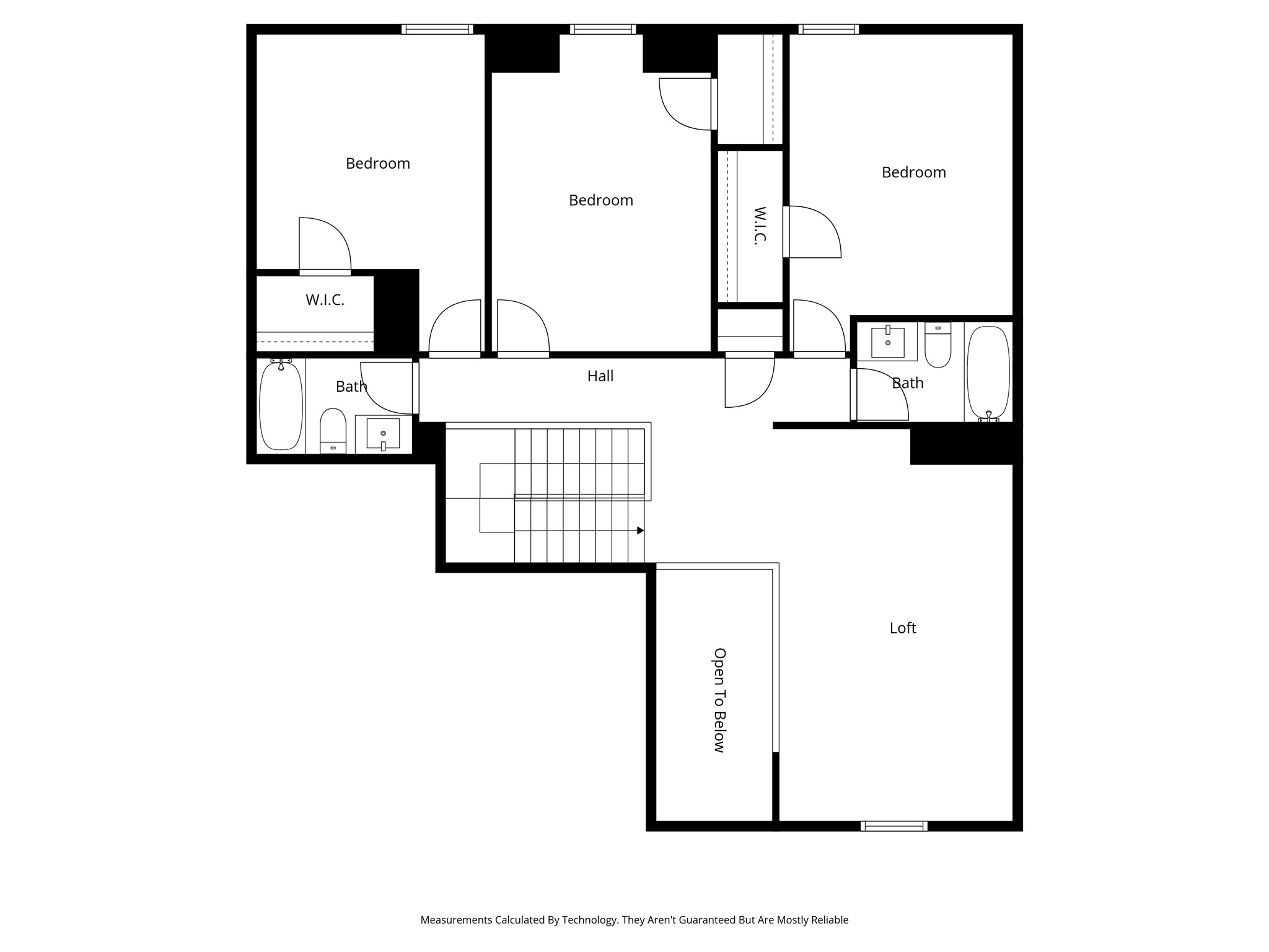 13216 Ragged Spur Court Fort Worth TX 76052