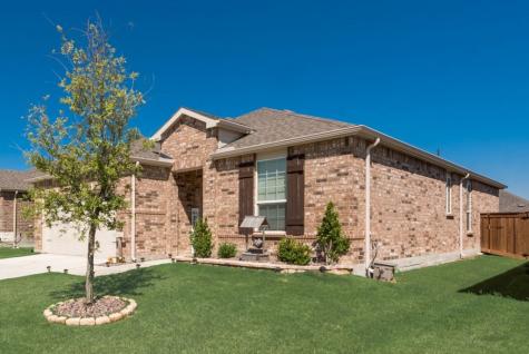 1123 Ainsley Lane Forney TX 75126