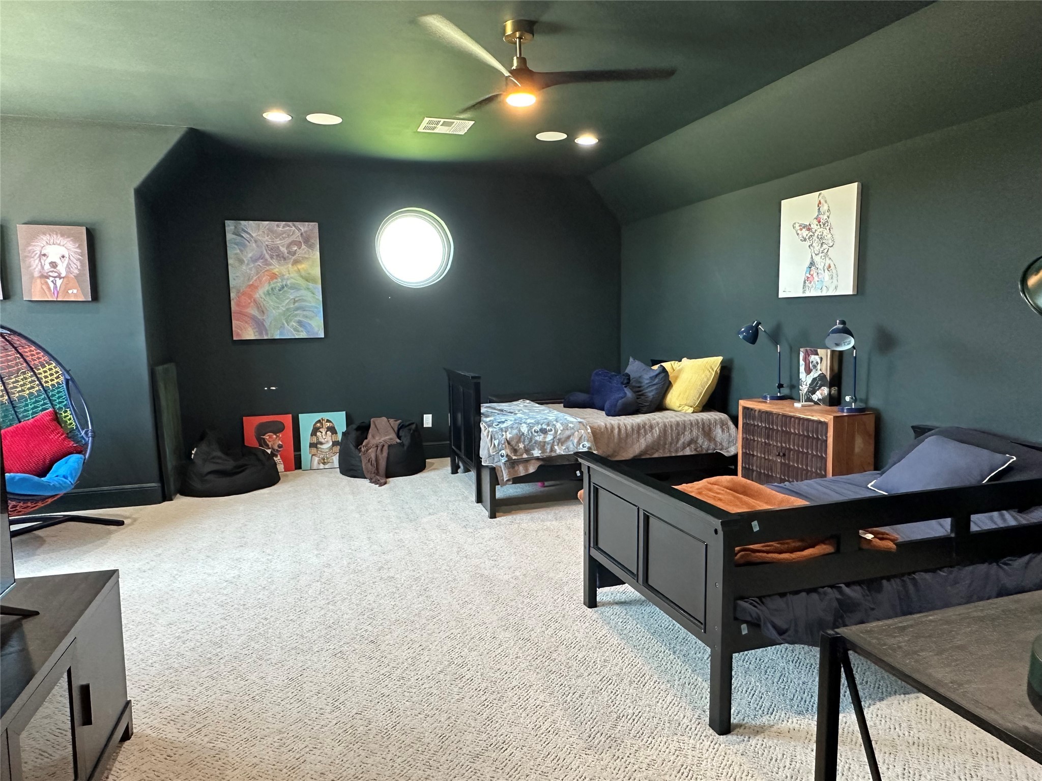 401 Cd Trail Weatherford TX 76087