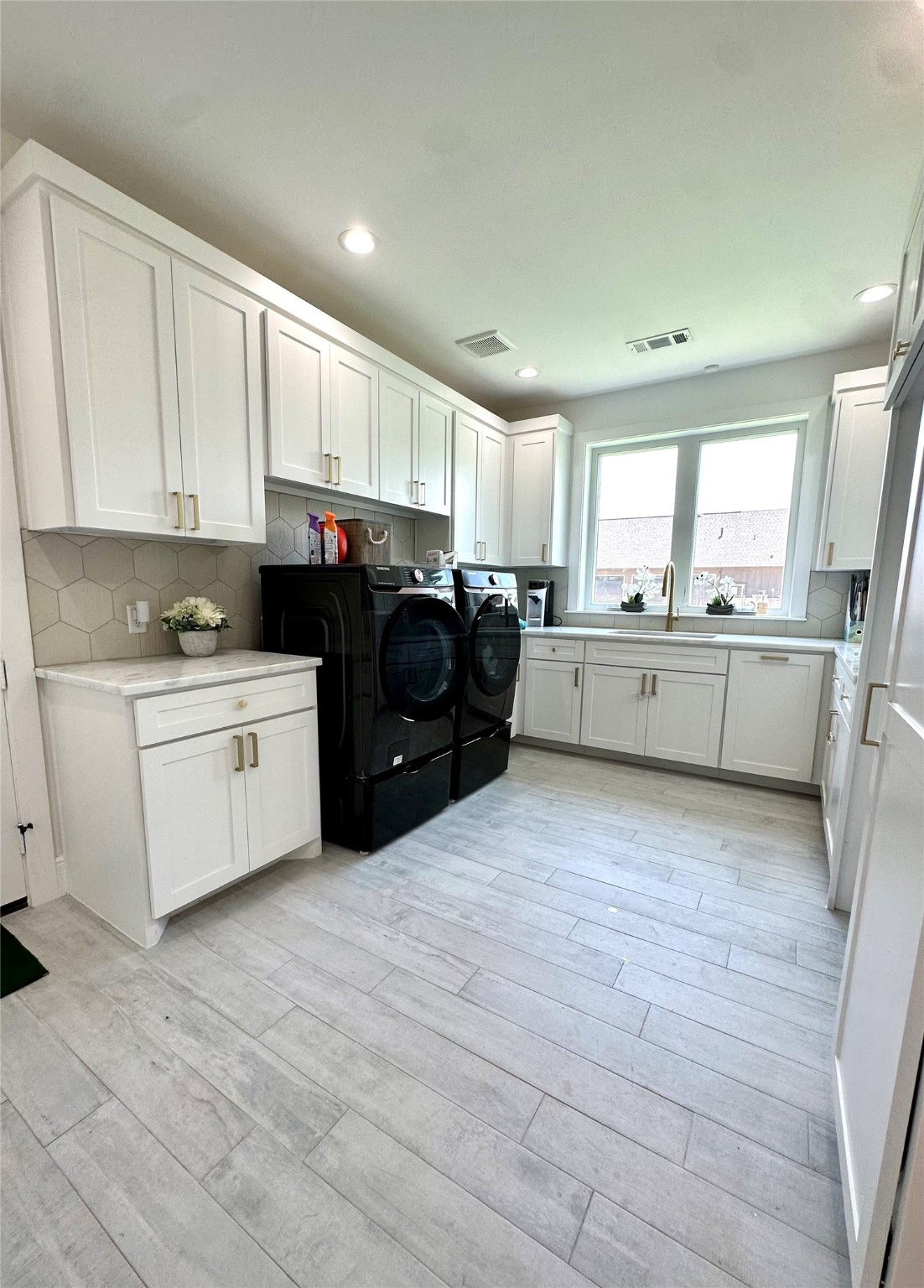 401 Cd Trail Weatherford TX 76087