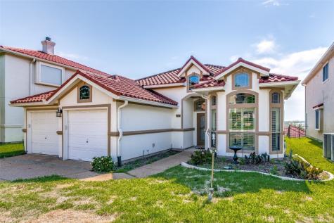 1914 Huron Drive Rockwall TX 75087