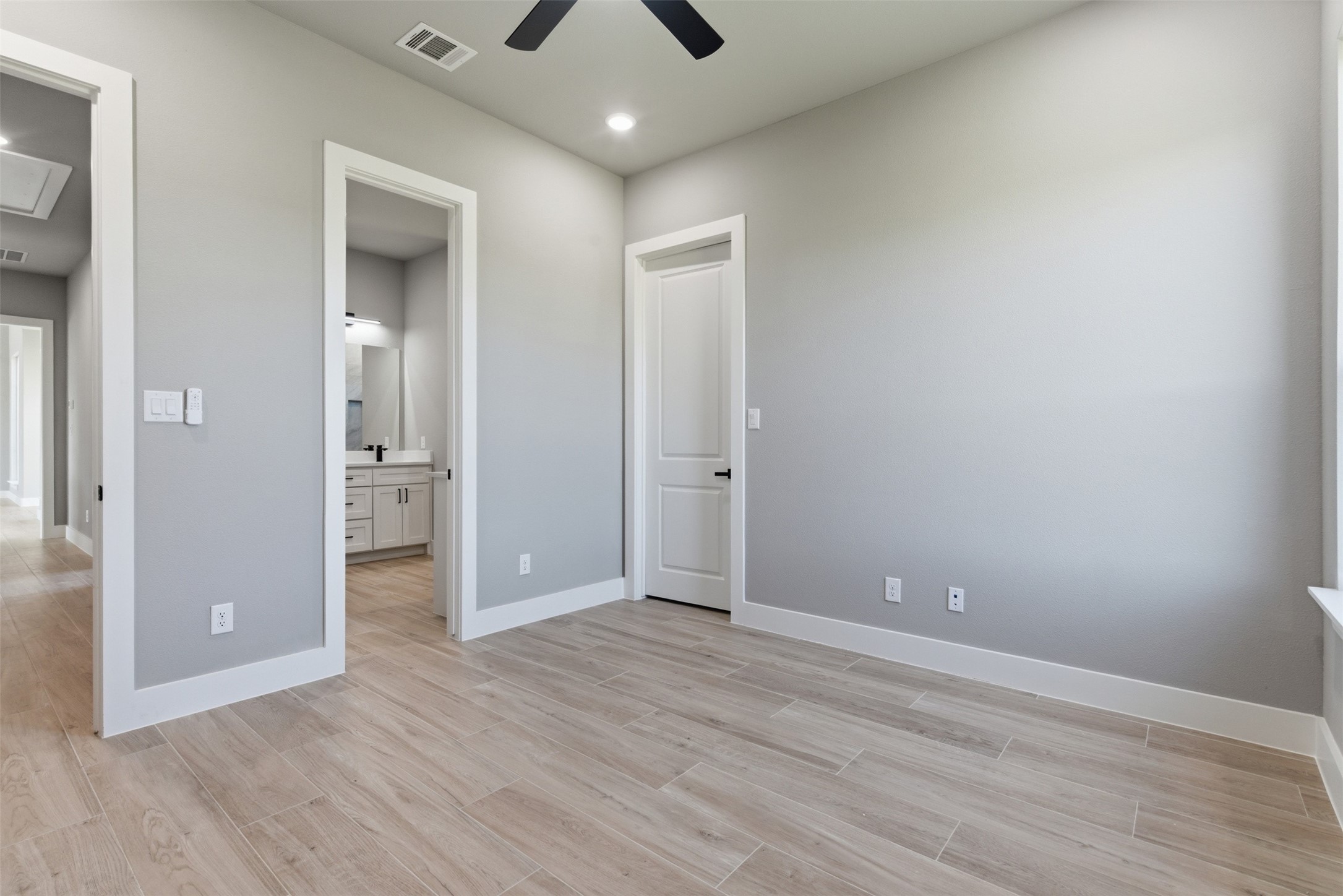 5825 Grey Wolf Court Fort Worth TX 76140