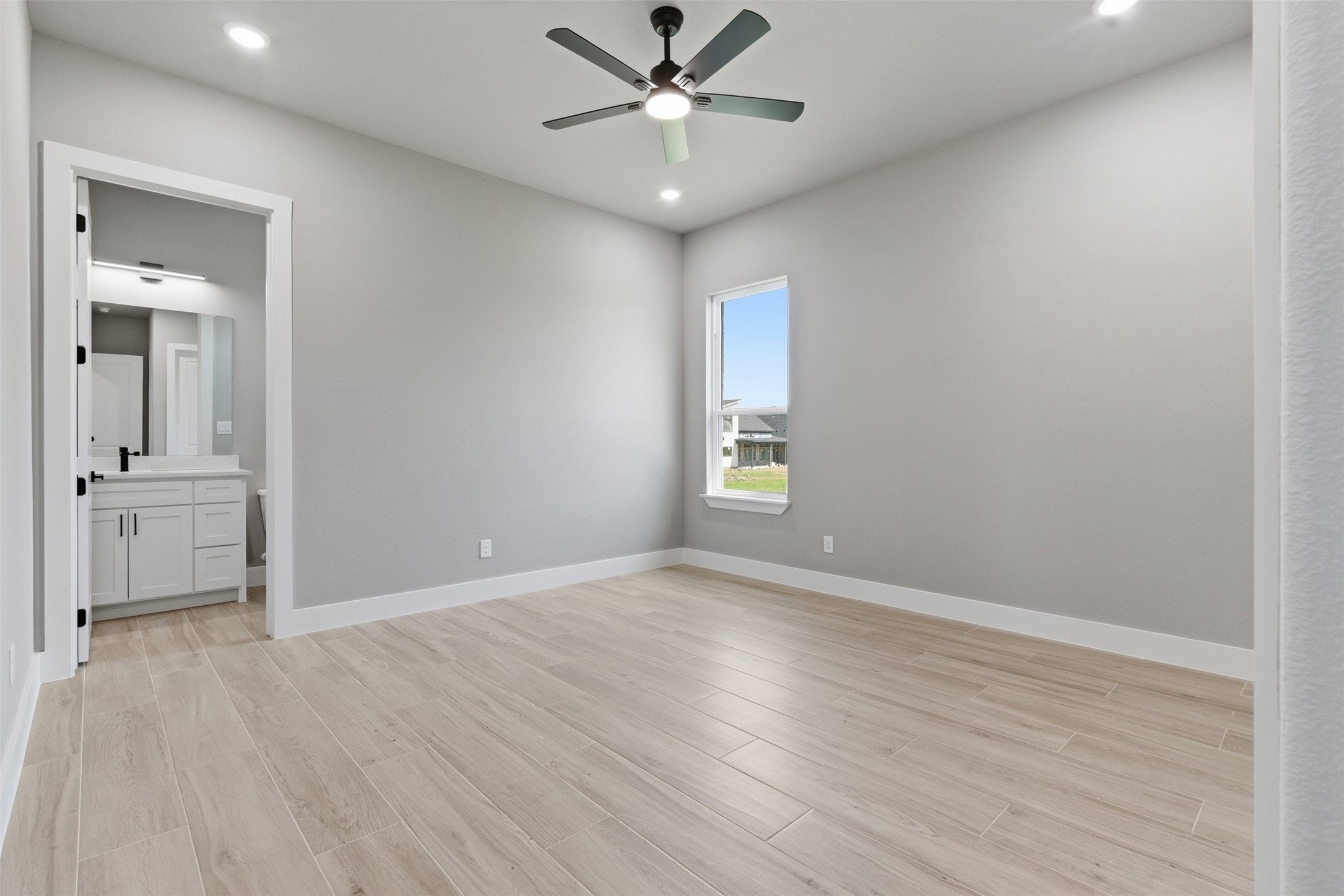 5825 Grey Wolf Court Fort Worth TX 76140