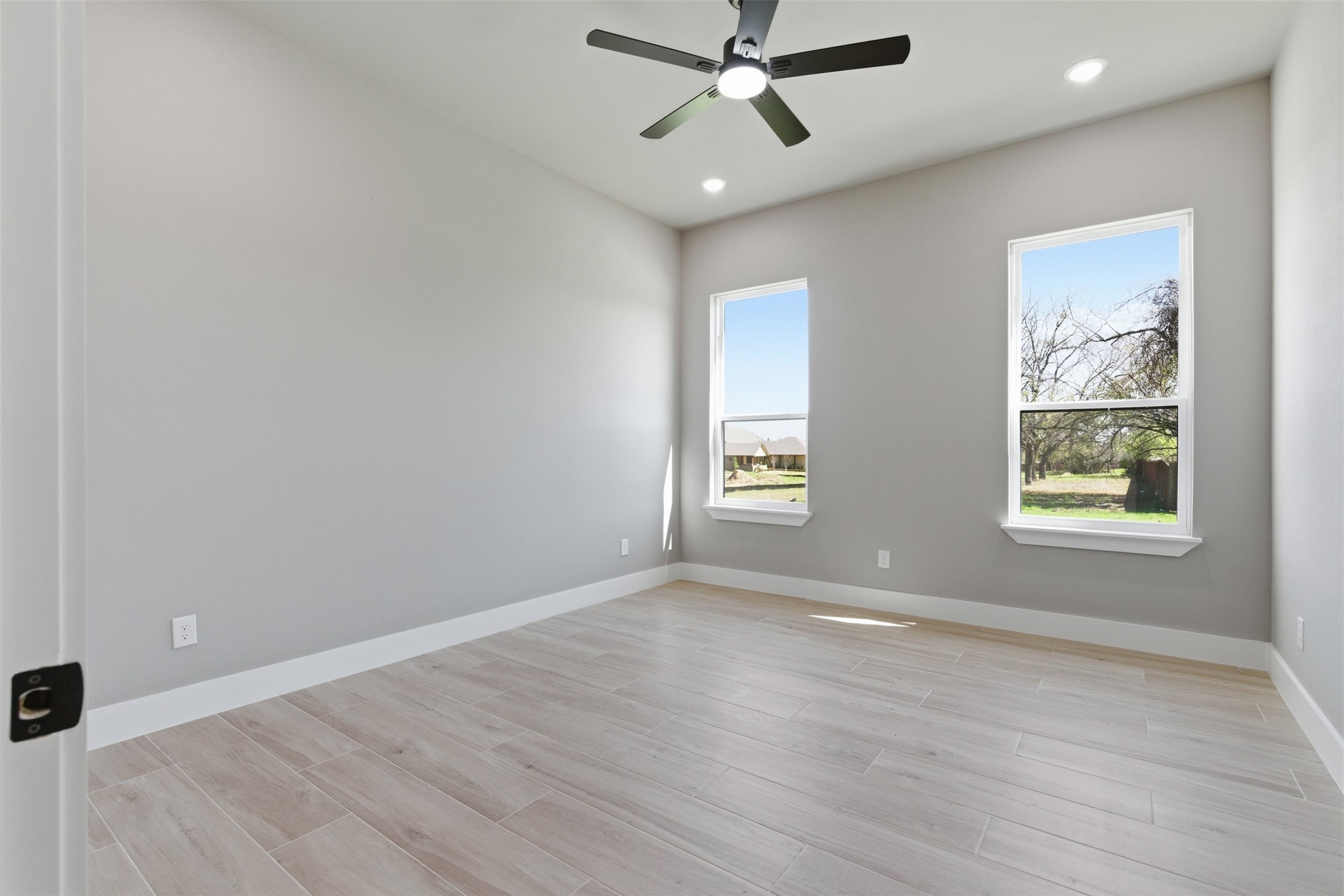 5825 Grey Wolf Court Fort Worth TX 76140