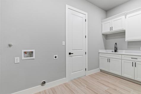 5825 Grey Wolf Court Fort Worth TX 76140