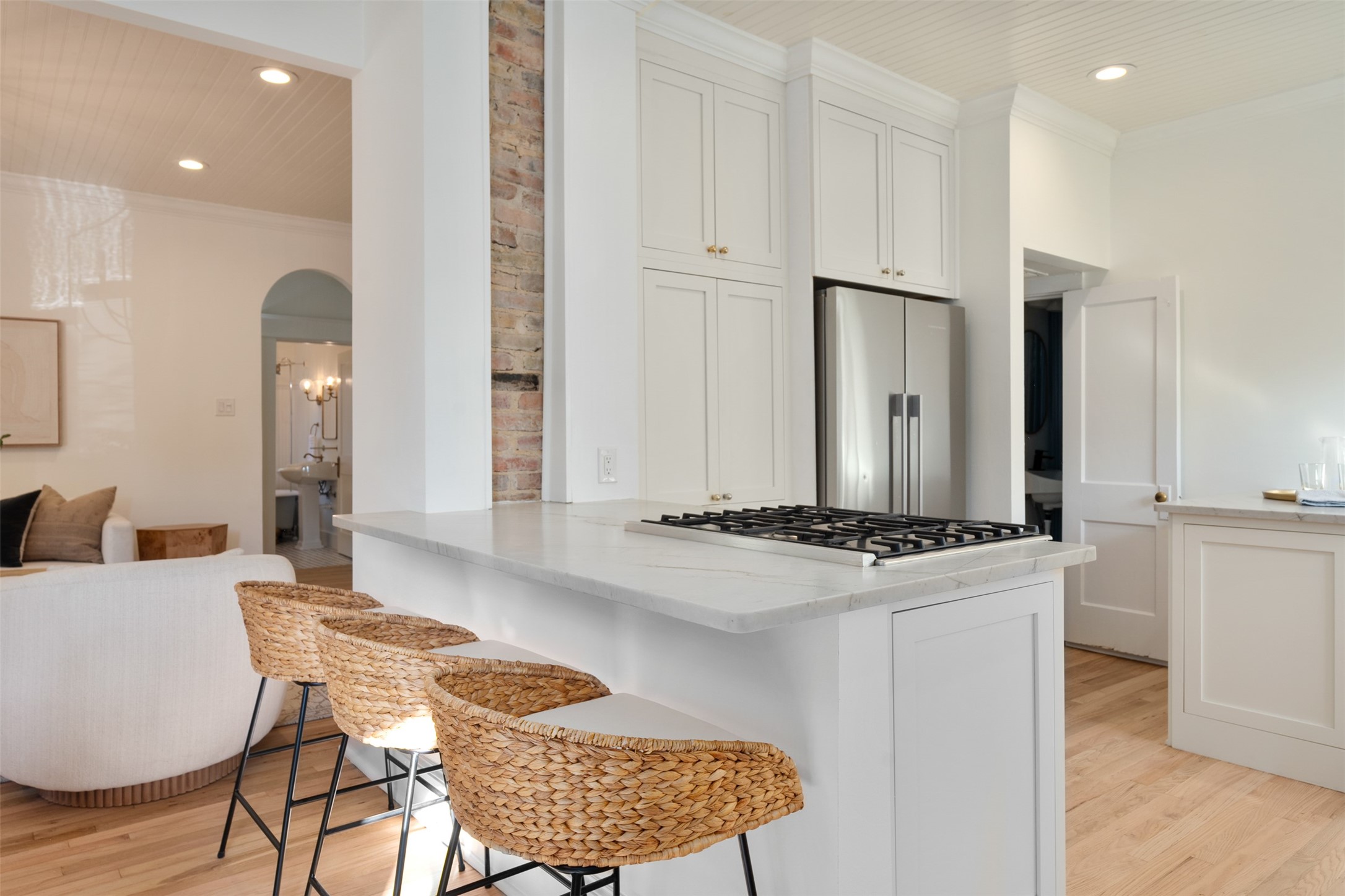 5614 Worth Street Dallas TX 75214