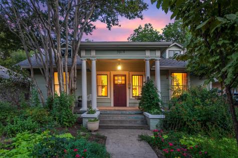 5614 Worth Street Dallas TX 75214