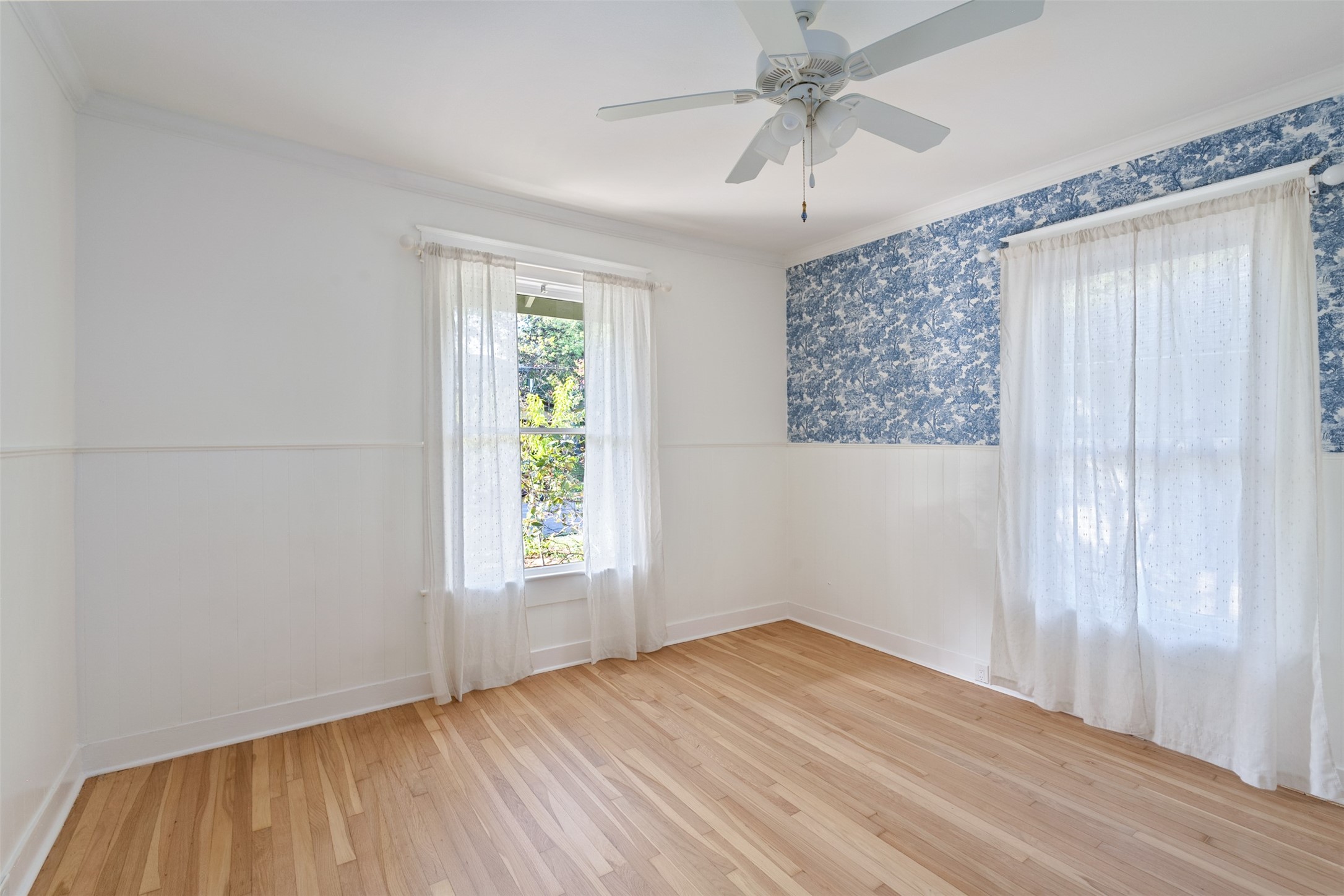 5614 Worth Street Dallas TX 75214
