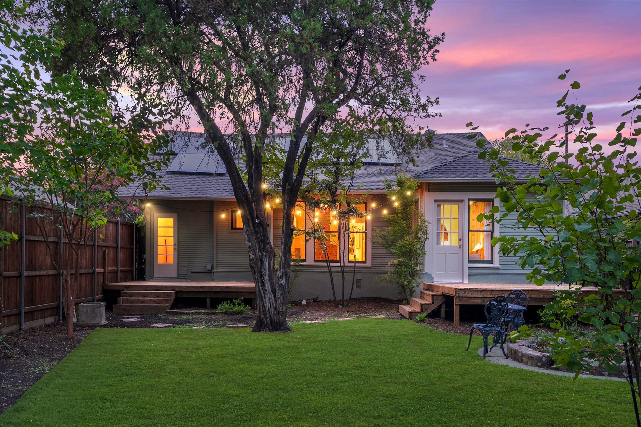 5614 Worth Street Dallas TX 75214