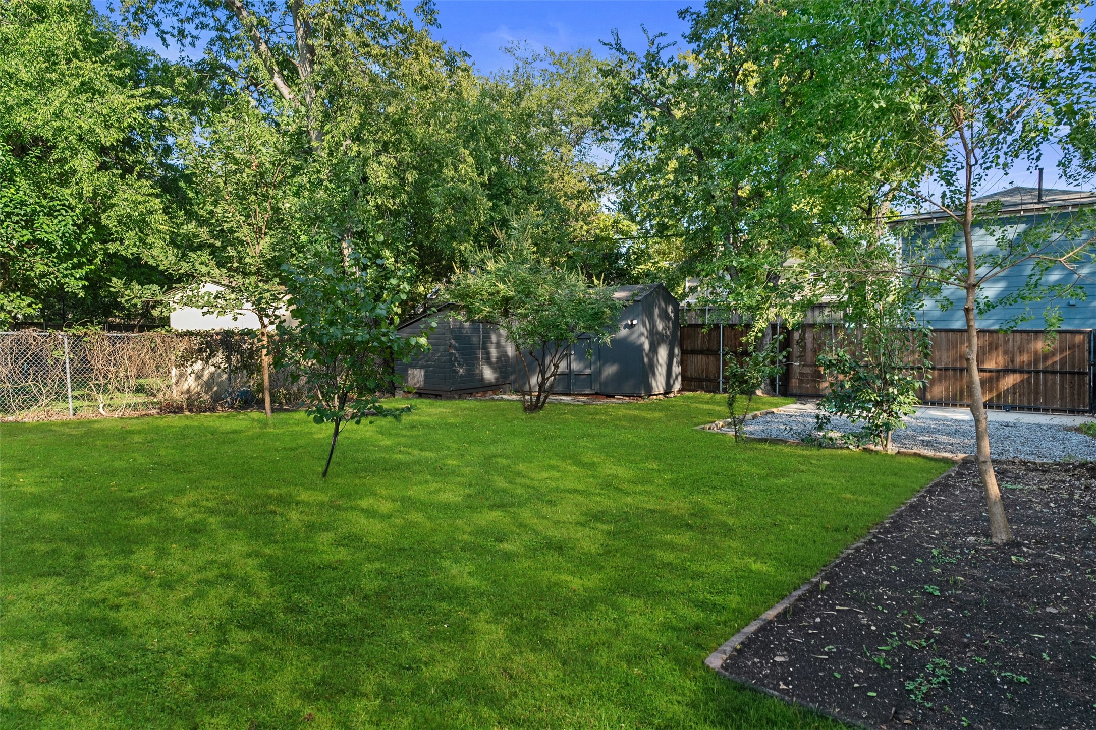 5614 Worth Street Dallas TX 75214