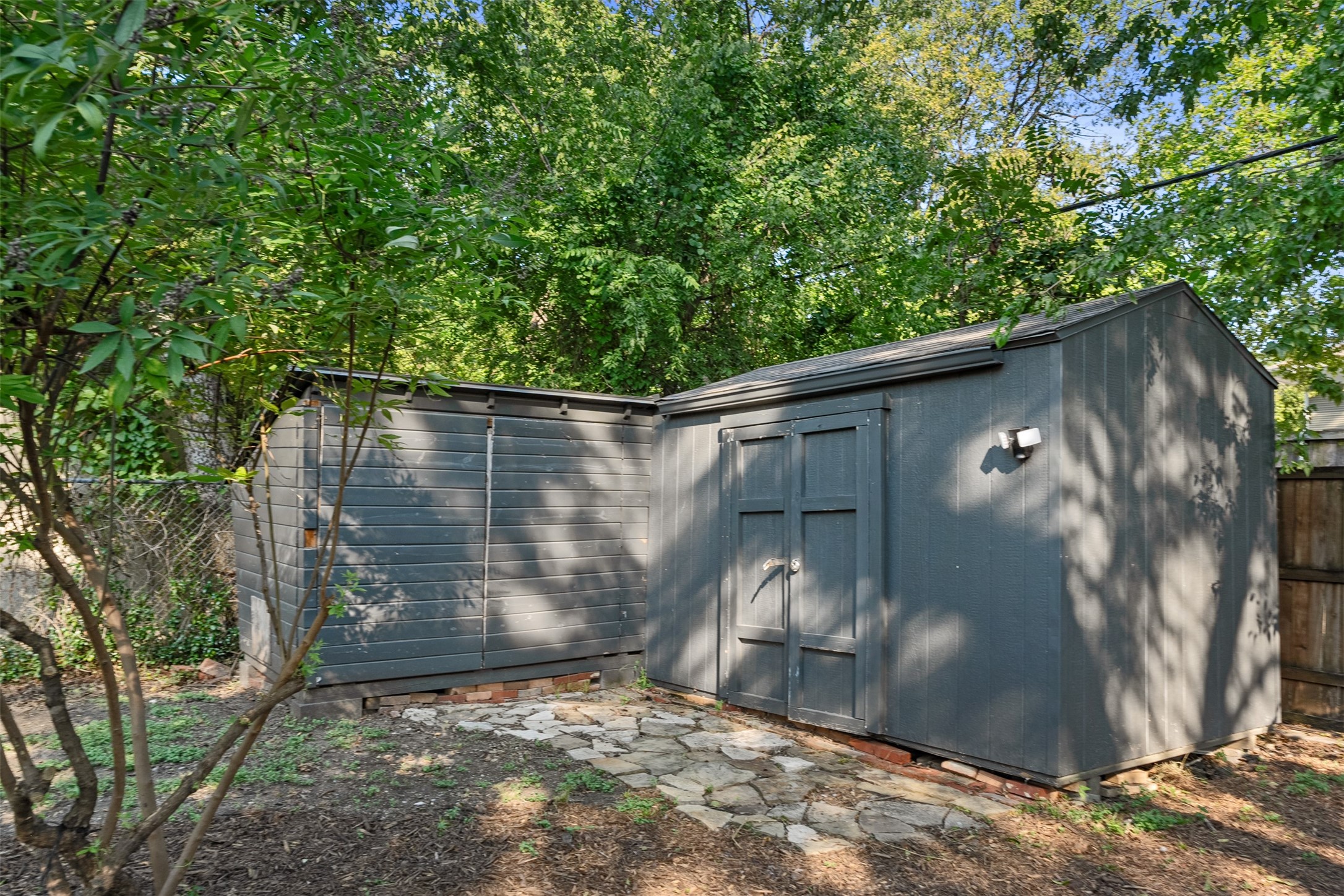5614 Worth Street Dallas TX 75214