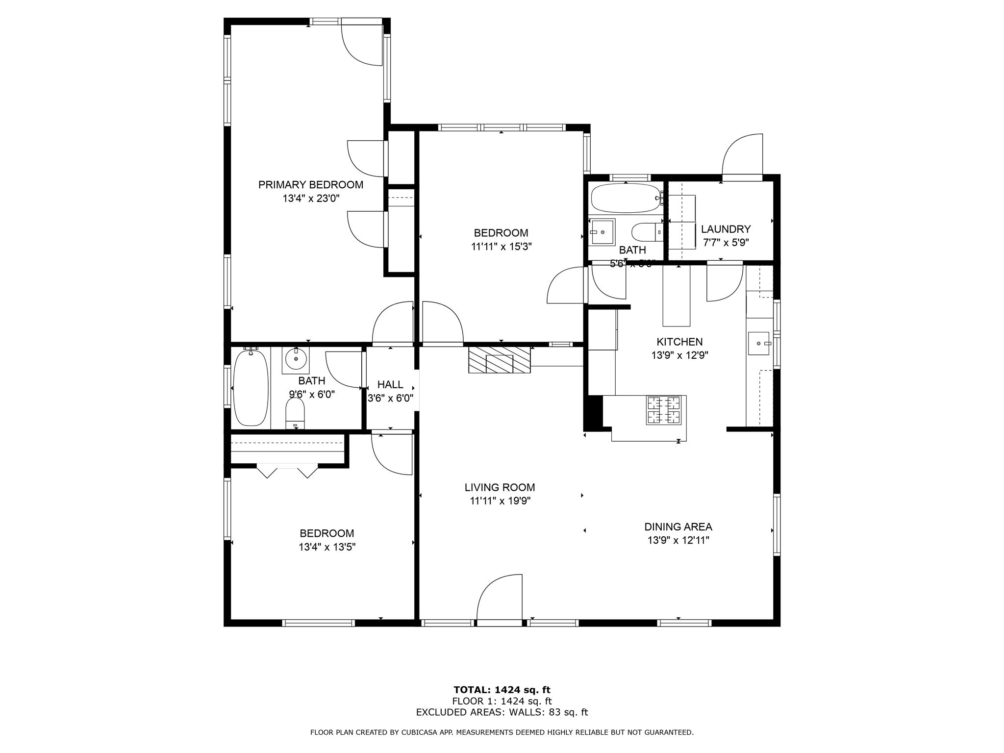 5614 Worth Street Dallas TX 75214