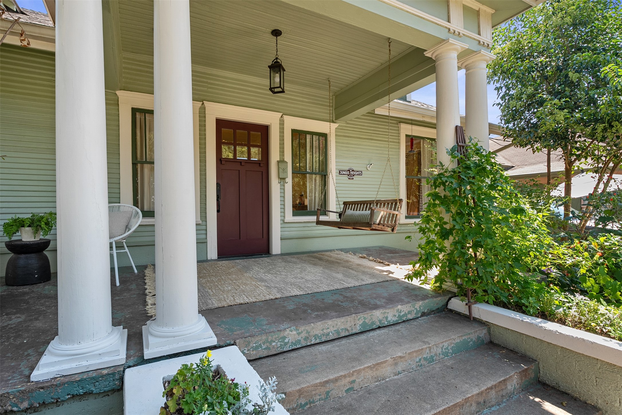 5614 Worth Street Dallas TX 75214