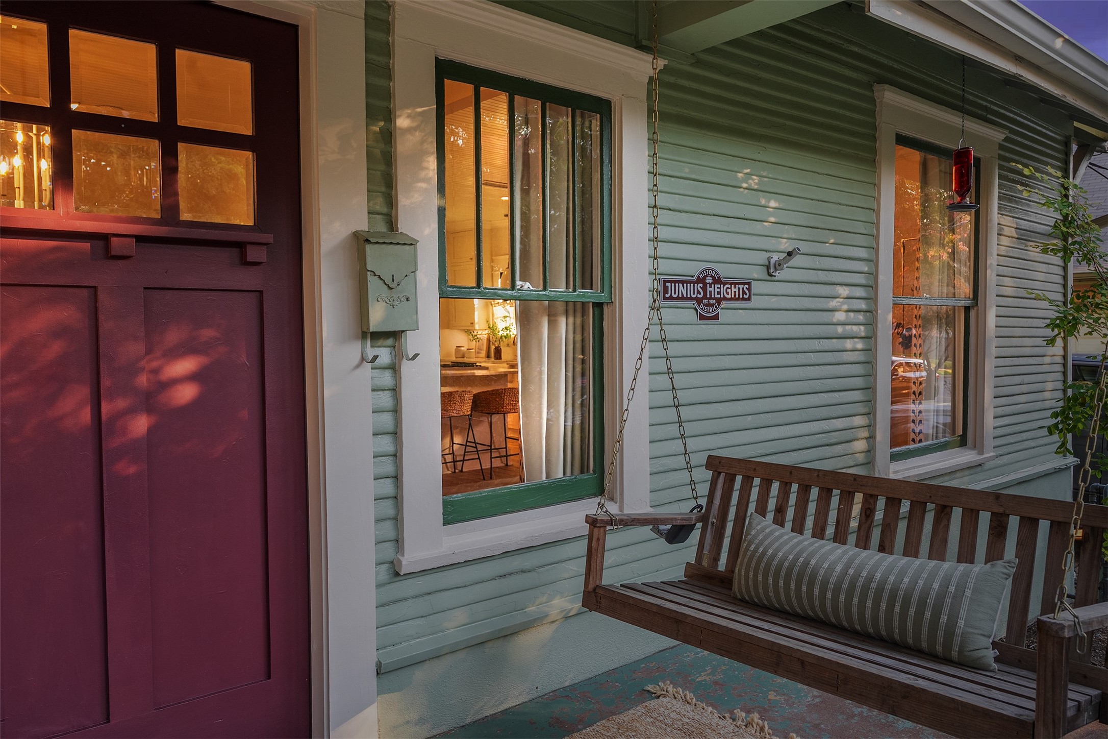 5614 Worth Street Dallas TX 75214