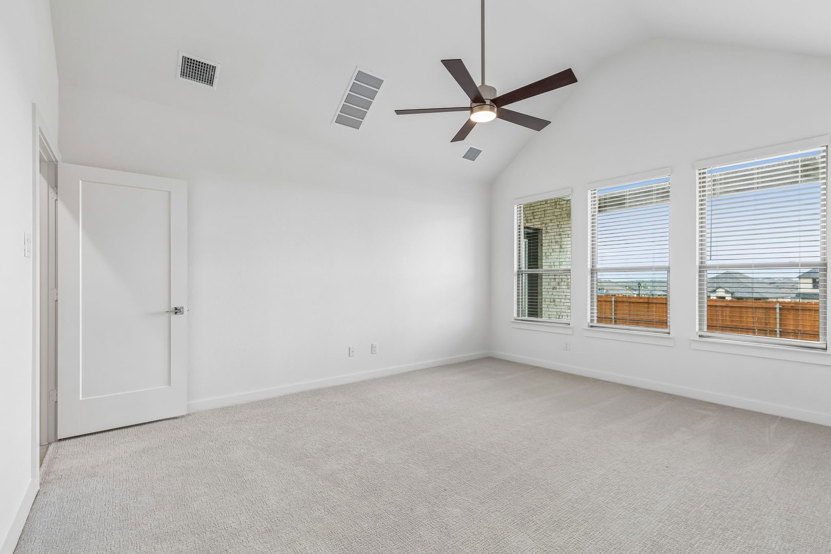 906 Sleepy Landing Drive Lavon TX 75166