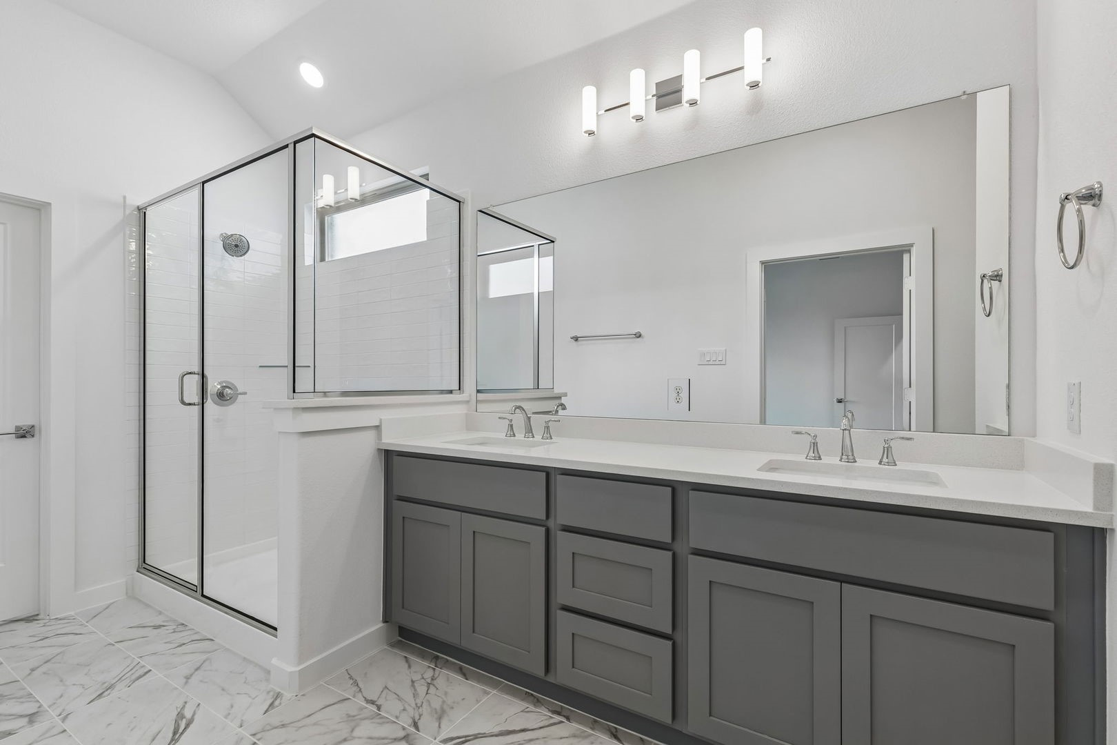 906 Sleepy Landing Drive Lavon TX 75166
