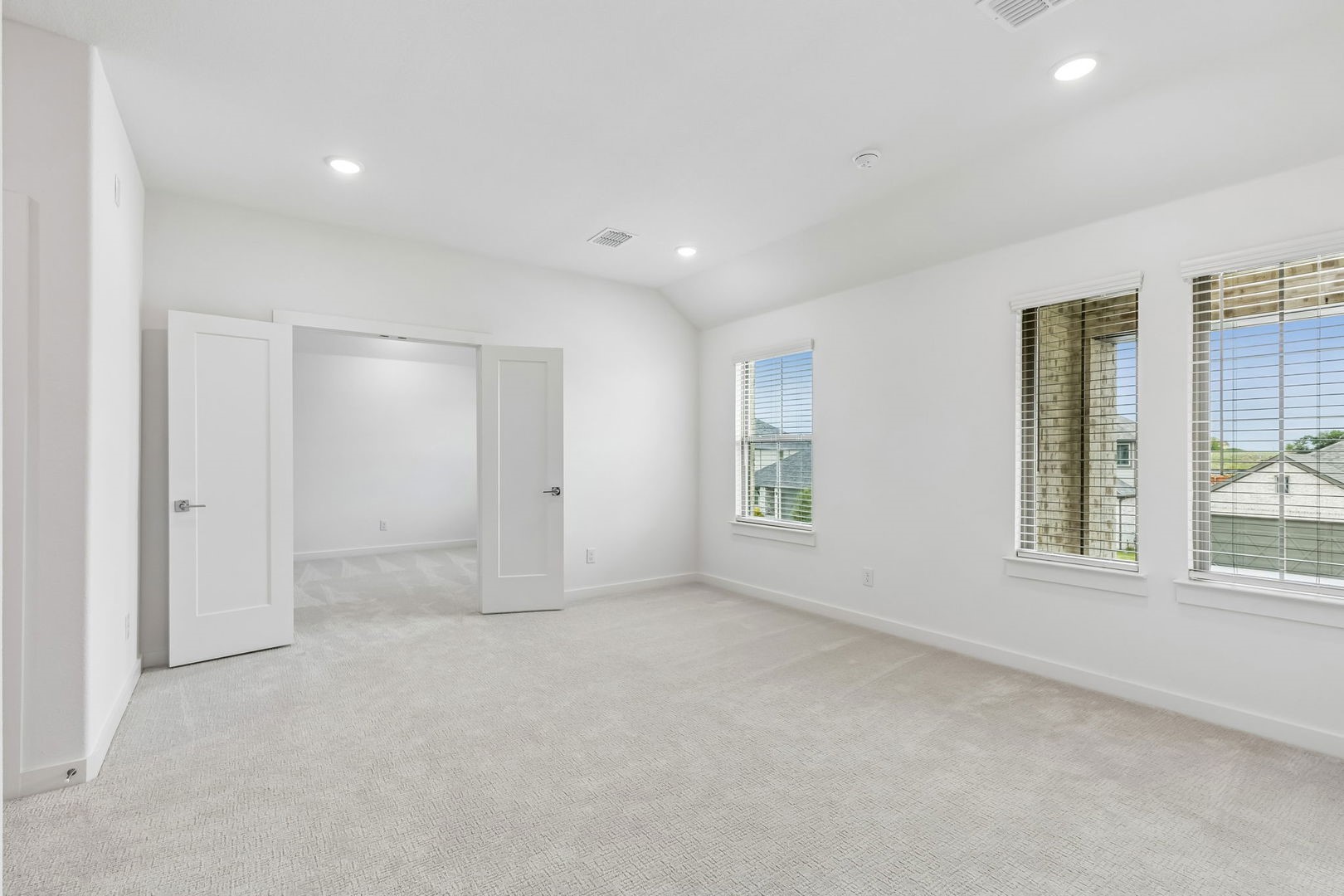 906 Sleepy Landing Drive Lavon TX 75166