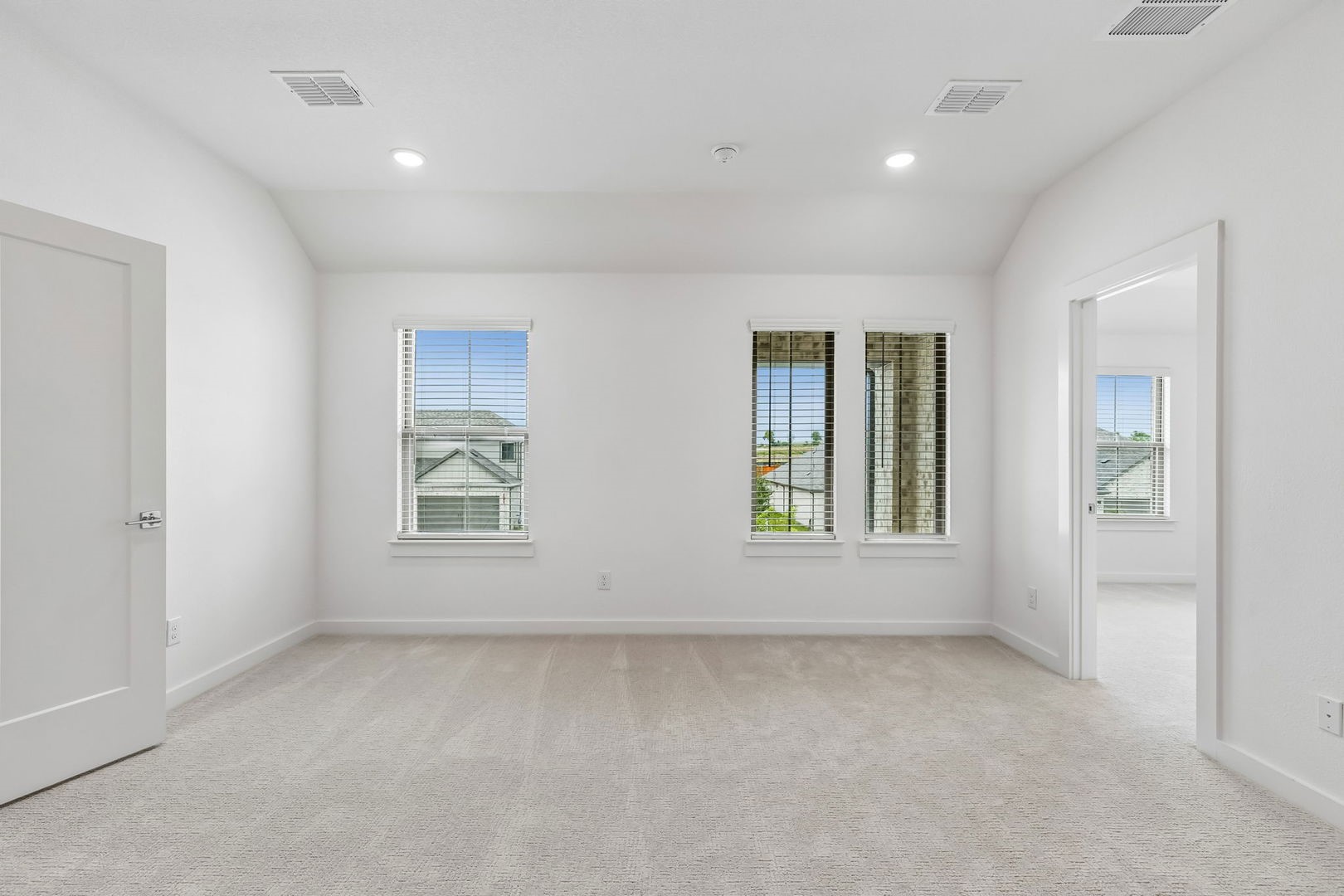 906 Sleepy Landing Drive Lavon TX 75166