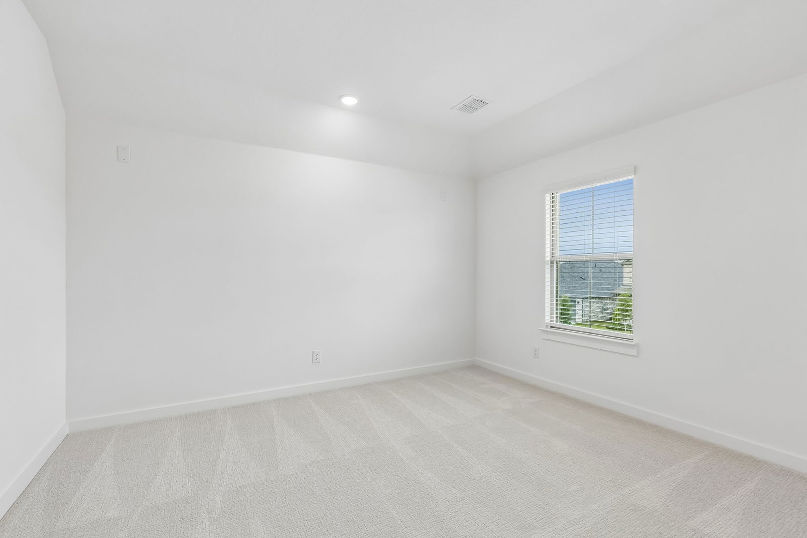 906 Sleepy Landing Drive Lavon TX 75166