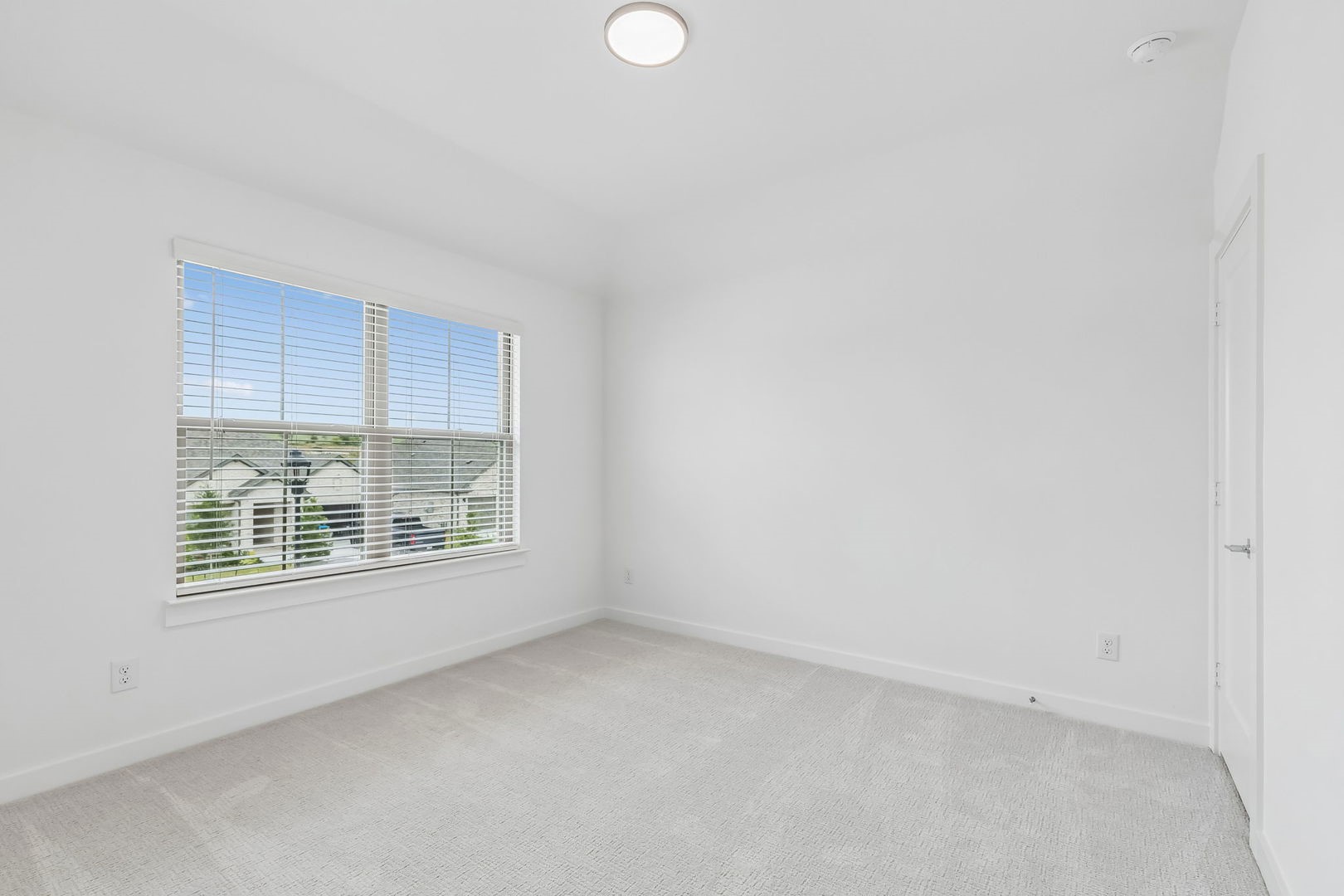 906 Sleepy Landing Drive Lavon TX 75166