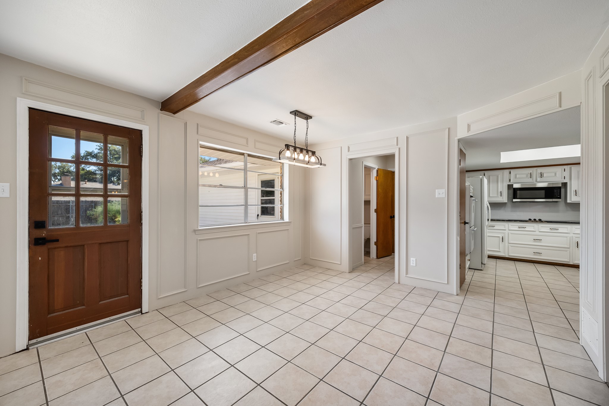 2404 Heather Hill Lane Plano TX 75075