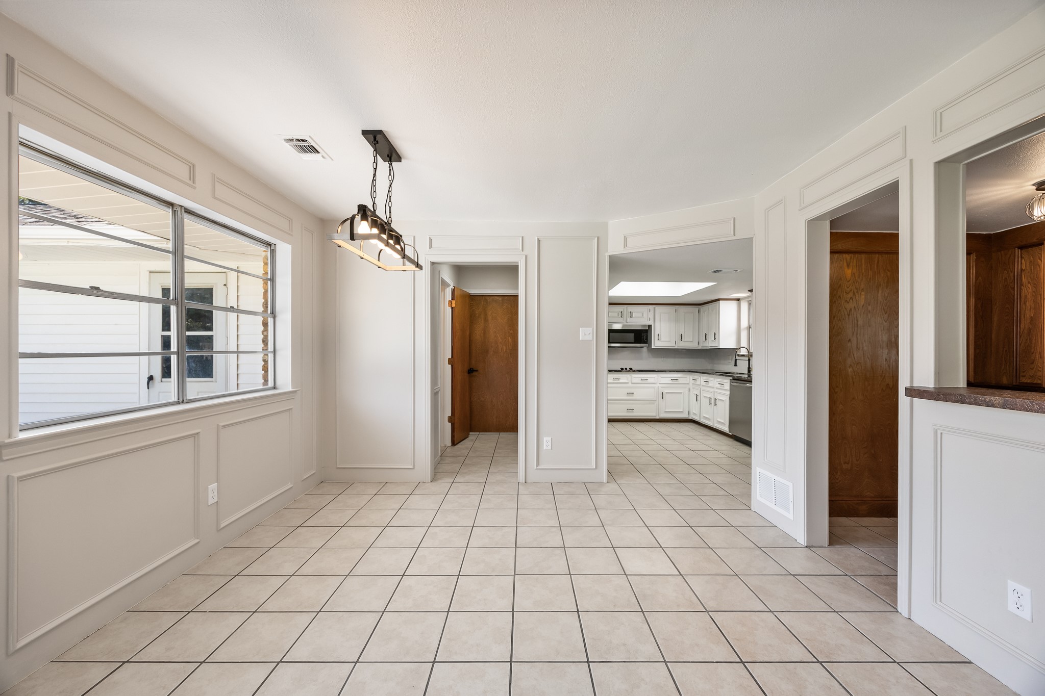 2404 Heather Hill Lane Plano TX 75075