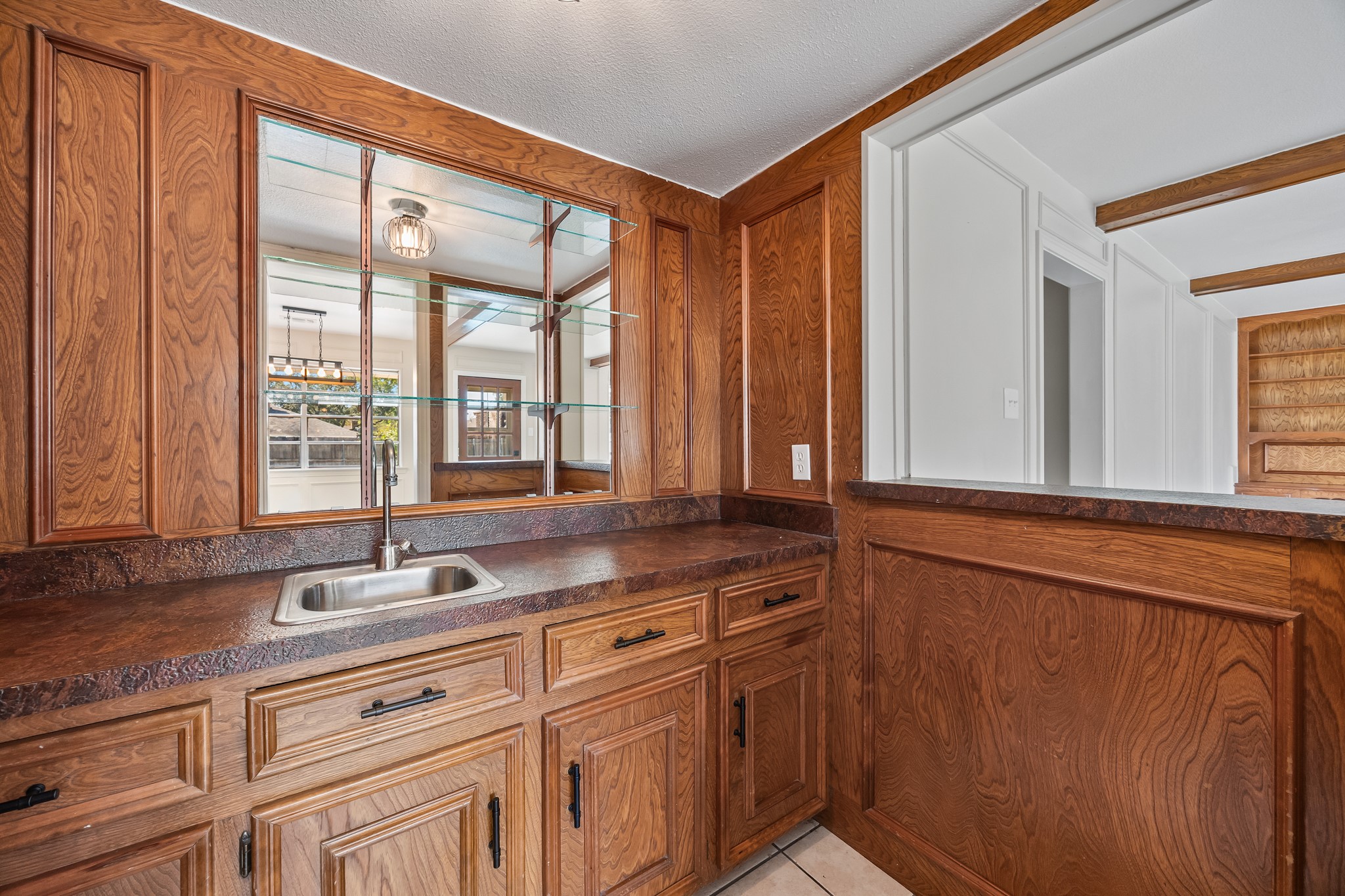 2404 Heather Hill Lane Plano TX 75075