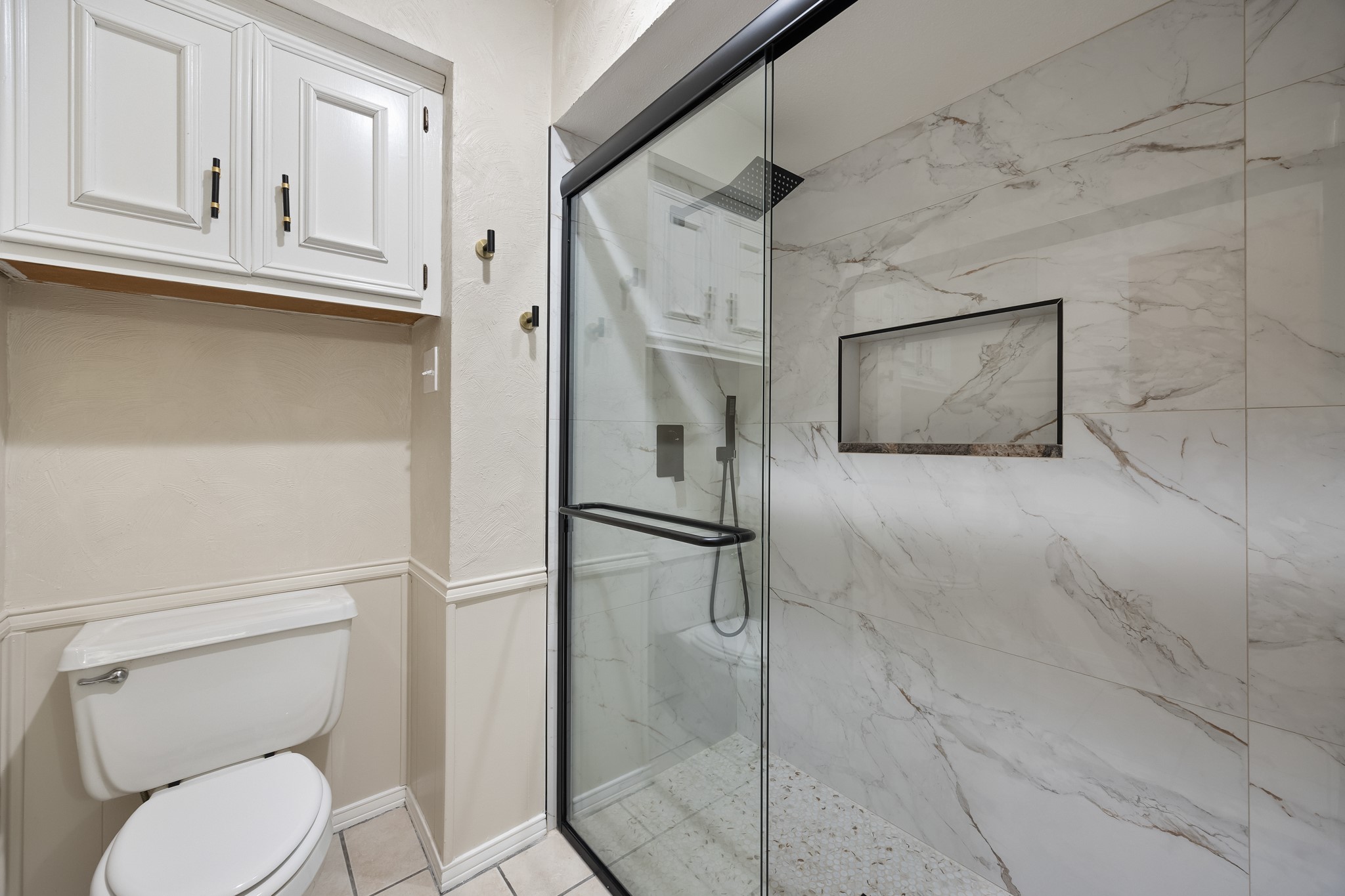 2404 Heather Hill Lane Plano TX 75075