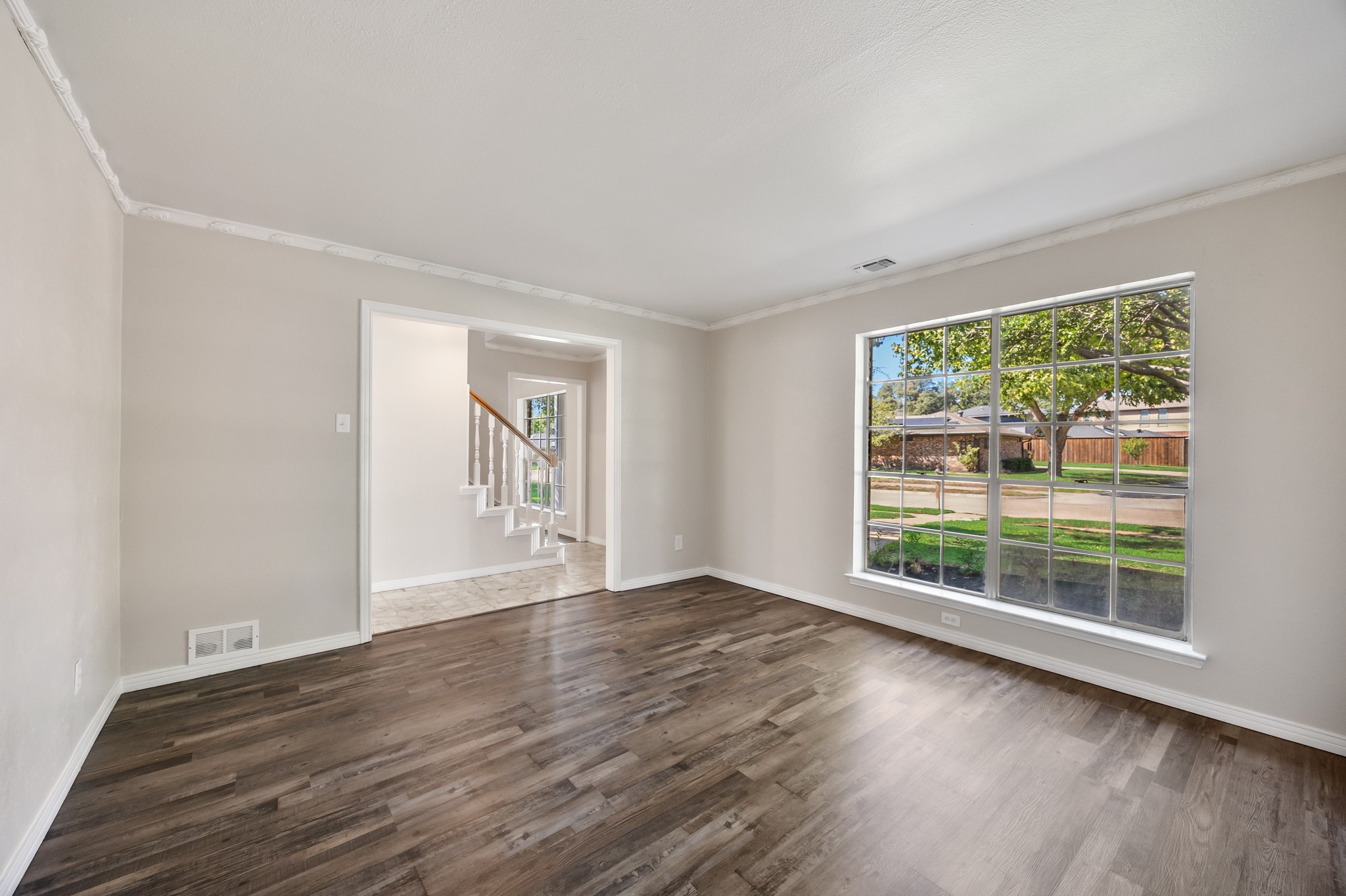 2404 Heather Hill Lane Plano TX 75075