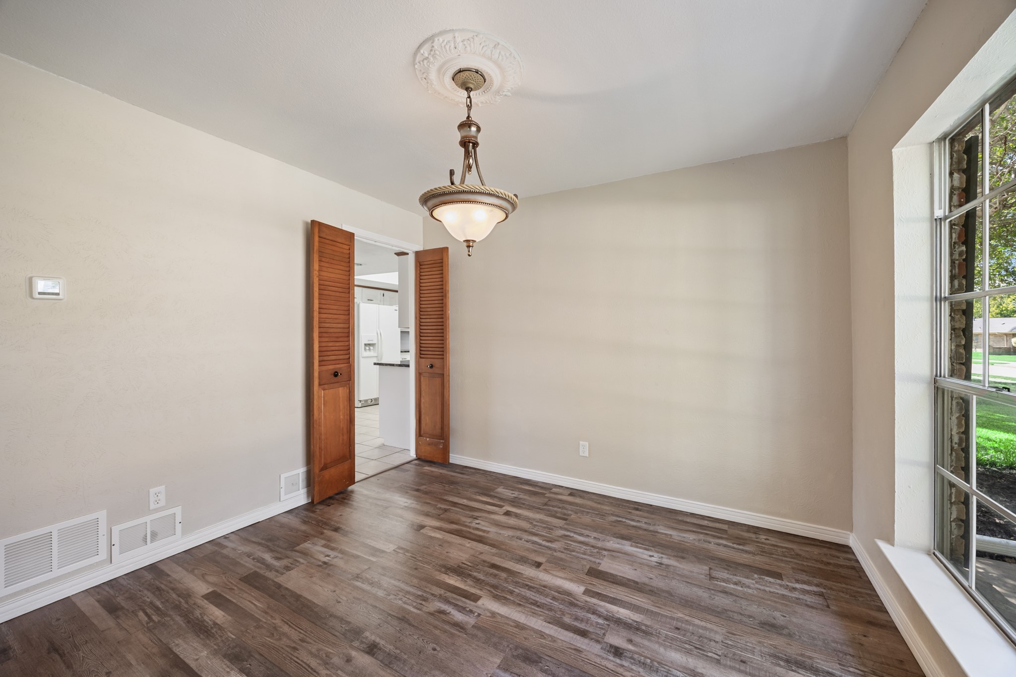 2404 Heather Hill Lane Plano TX 75075