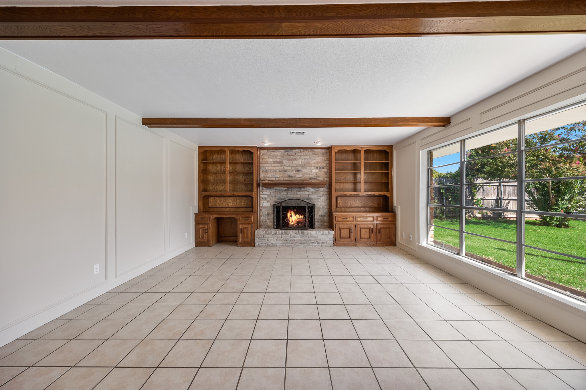 2404 Heather Hill Lane Plano TX 75075