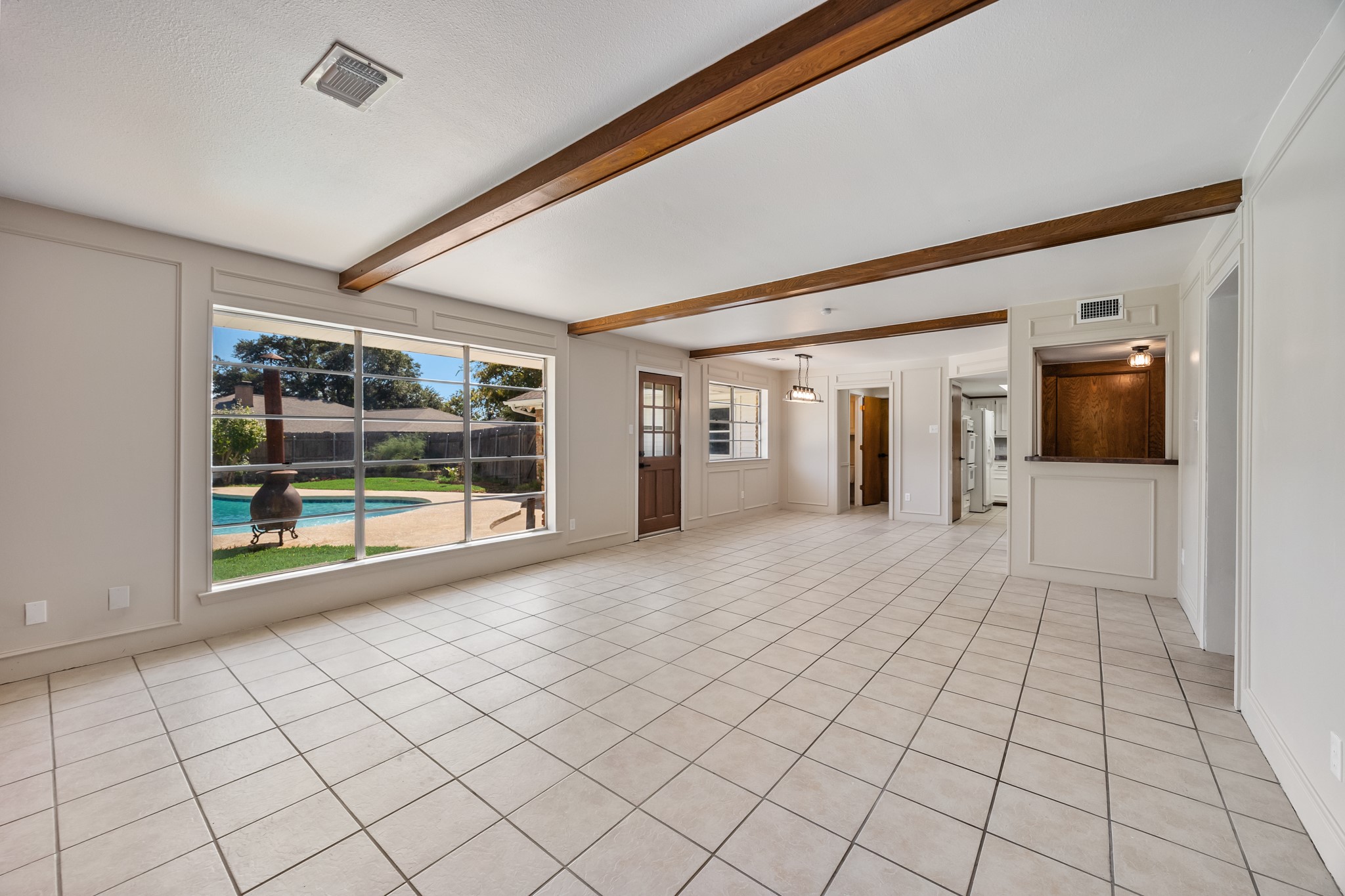 2404 Heather Hill Lane Plano TX 75075