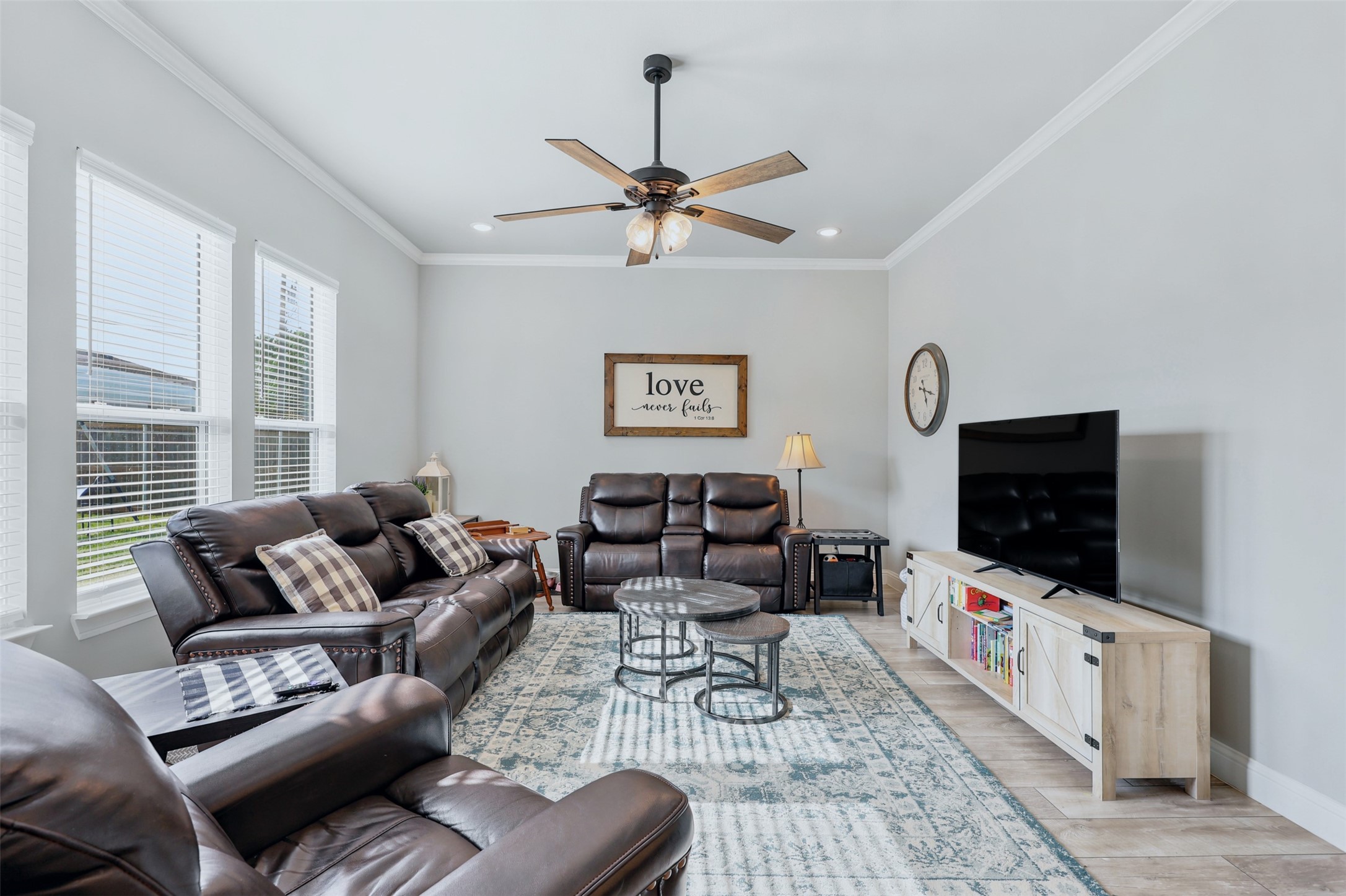 4004 Linkwood Drive Aledo TX 76008