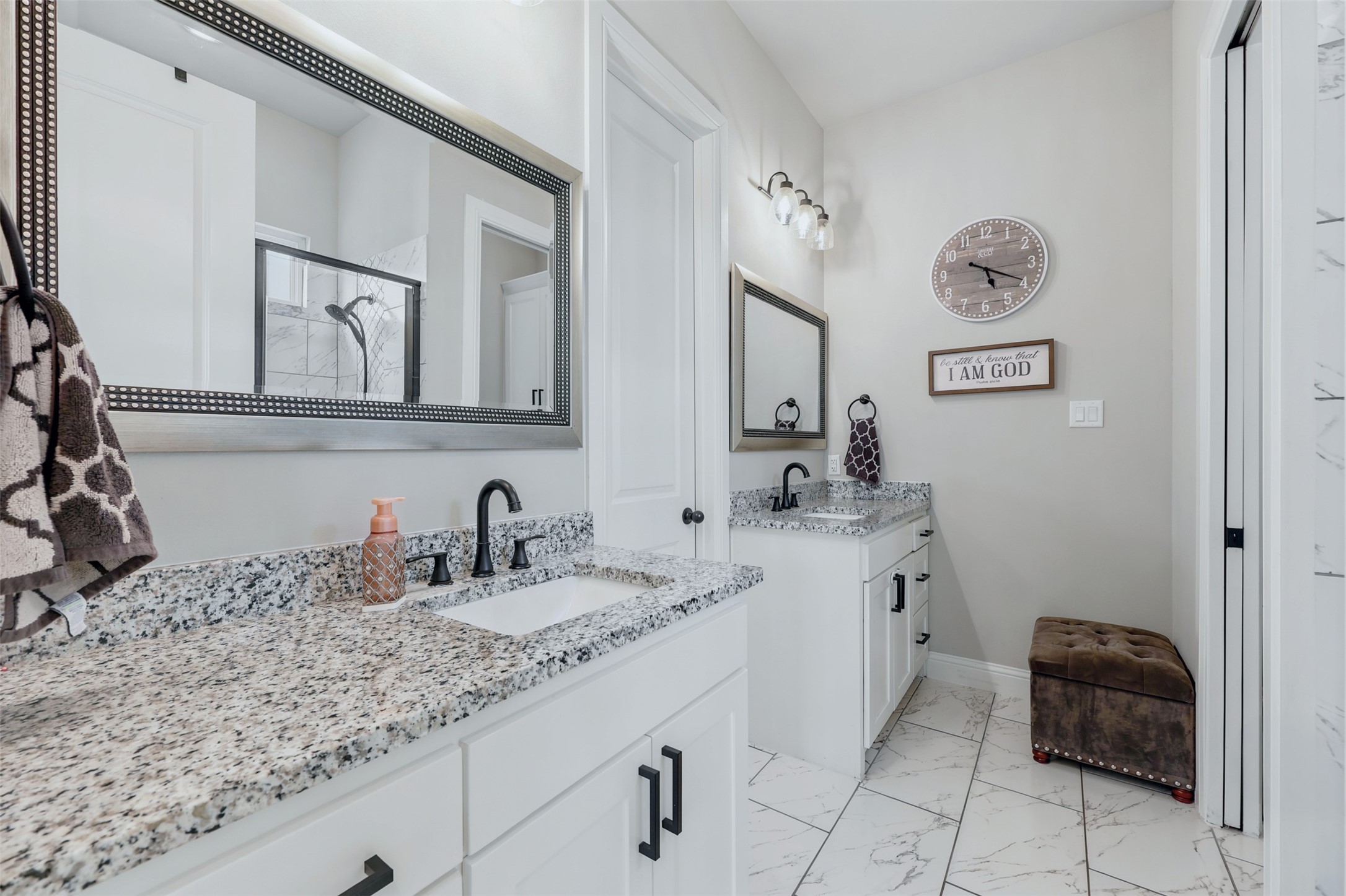 4004 Linkwood Drive Aledo TX 76008