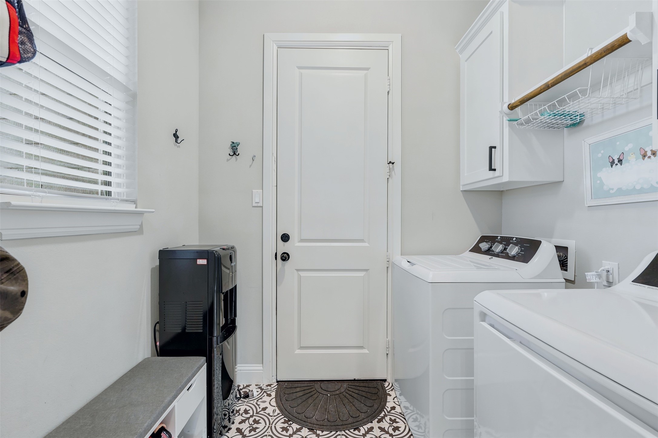 4004 Linkwood Drive Aledo TX 76008