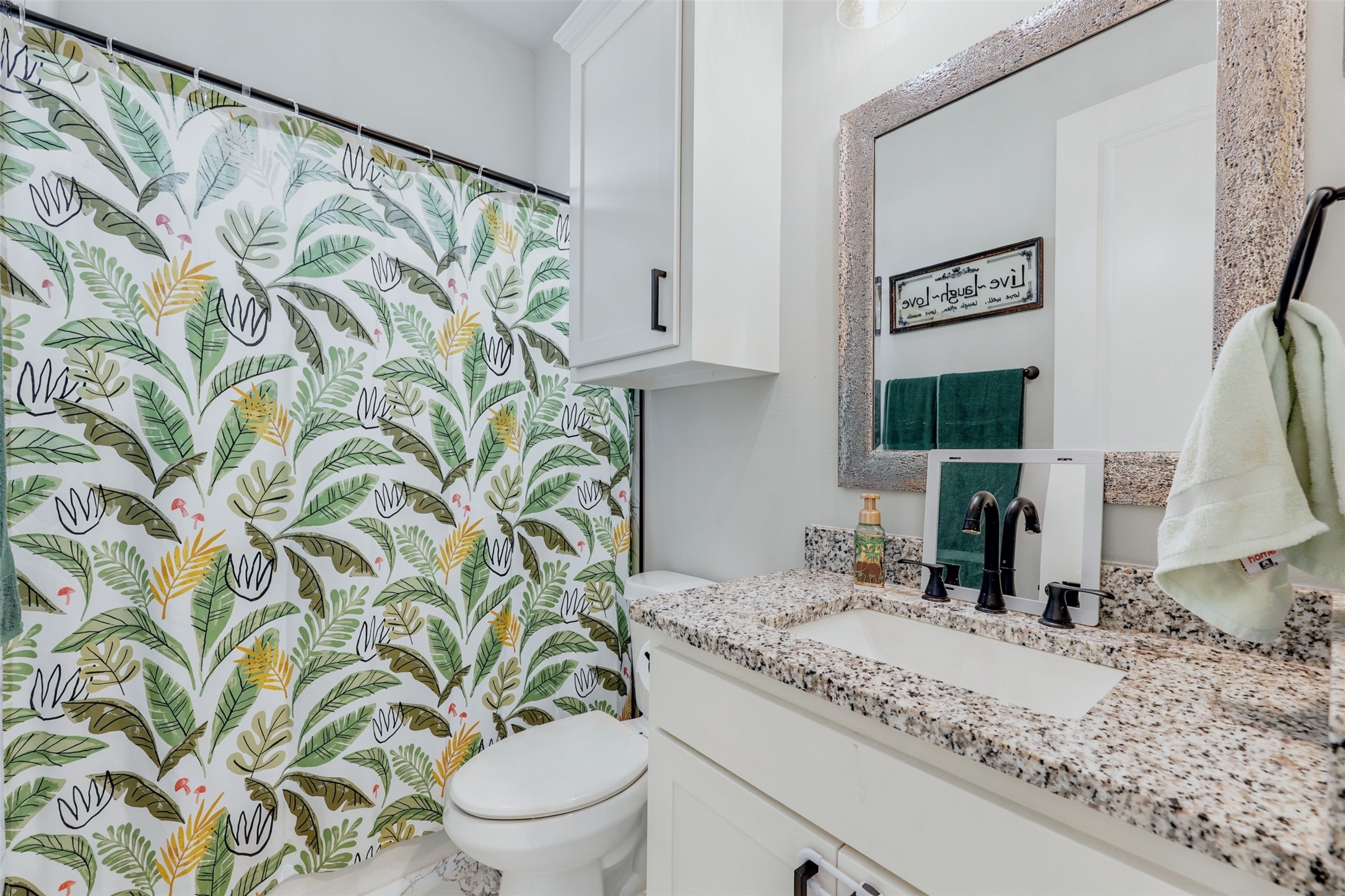4004 Linkwood Drive Aledo TX 76008