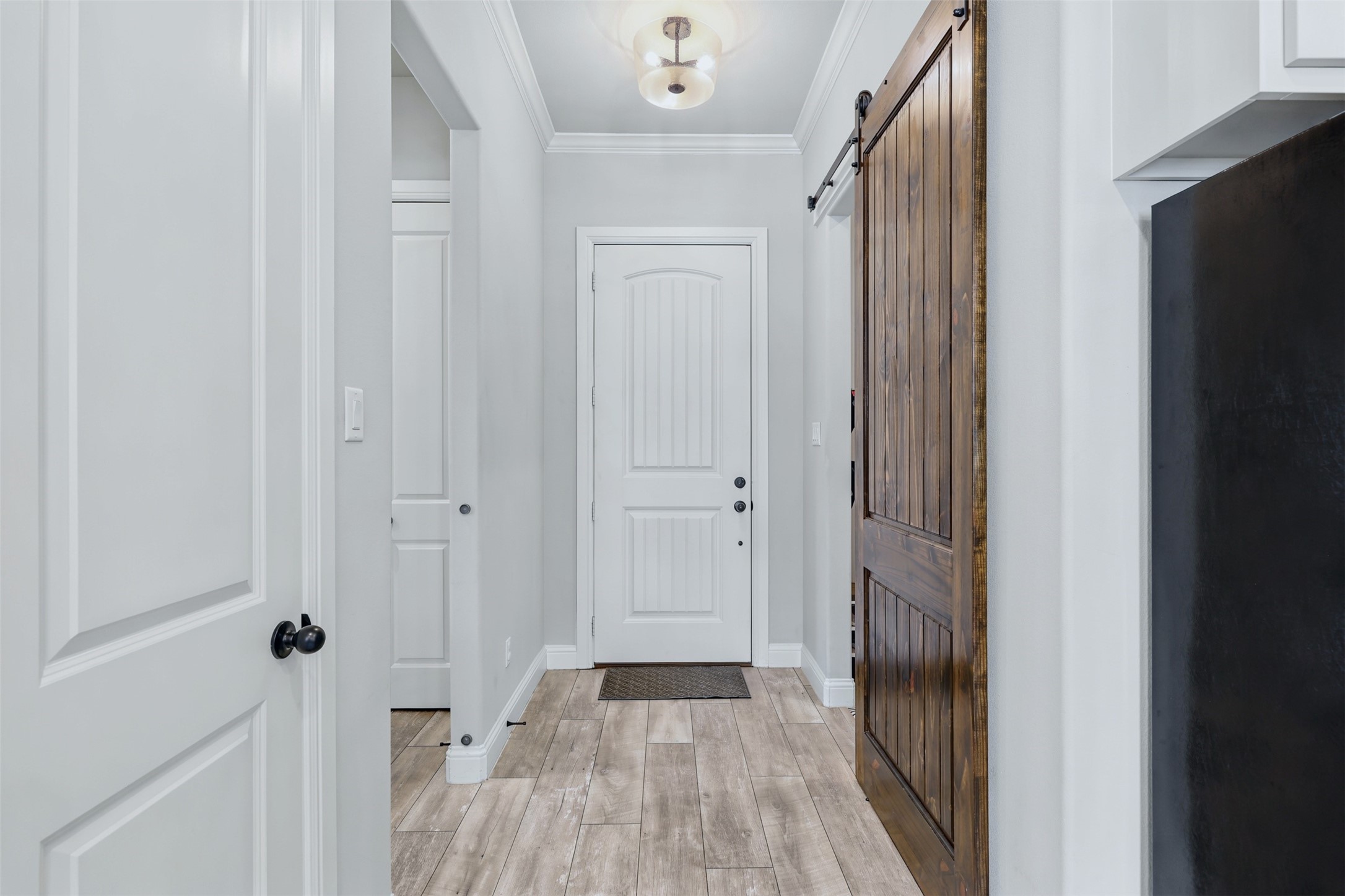 4004 Linkwood Drive Aledo TX 76008