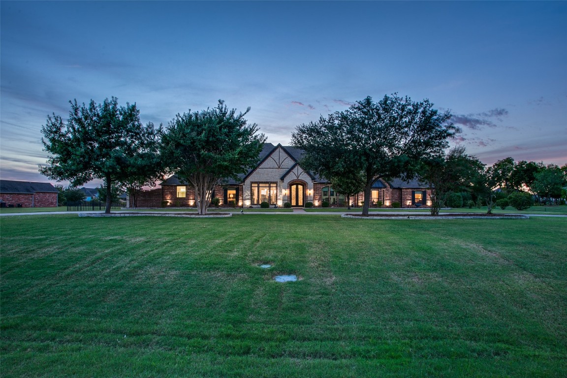 215 Robin Ridge Sunnyvale TX 75182