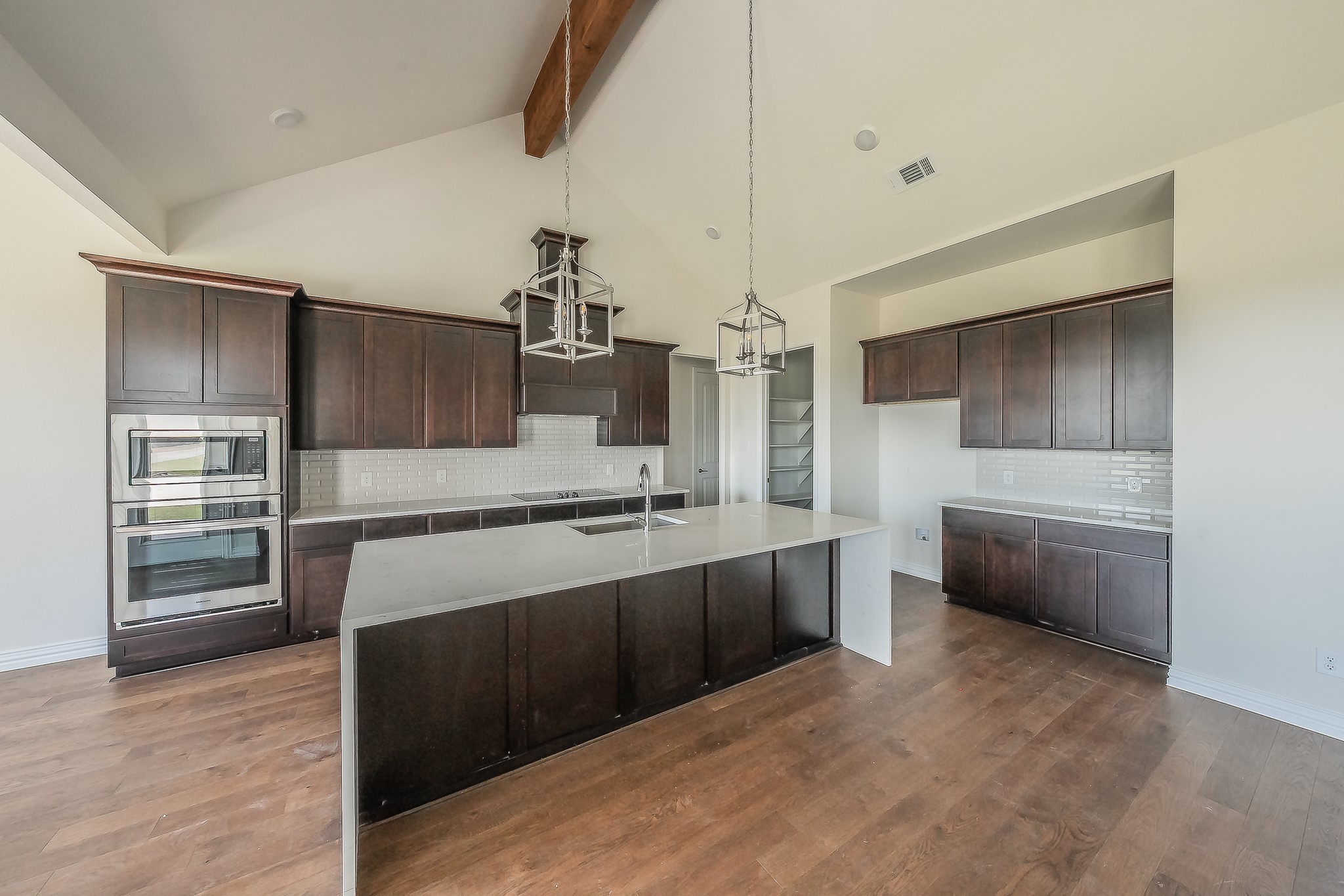 10610 Winter Wheat Lane Venus TX 76084