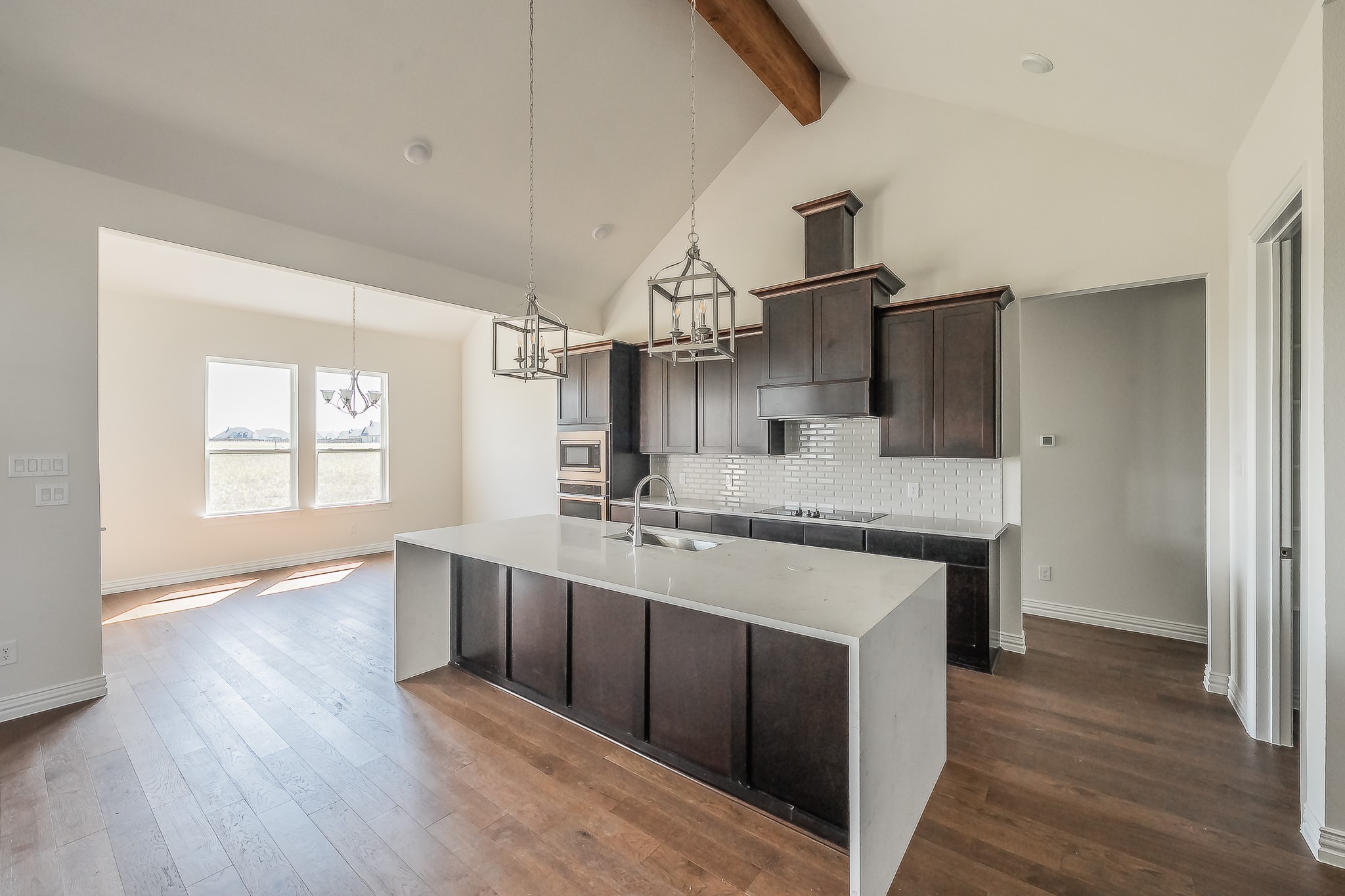 10610 Winter Wheat Lane Venus TX 76084