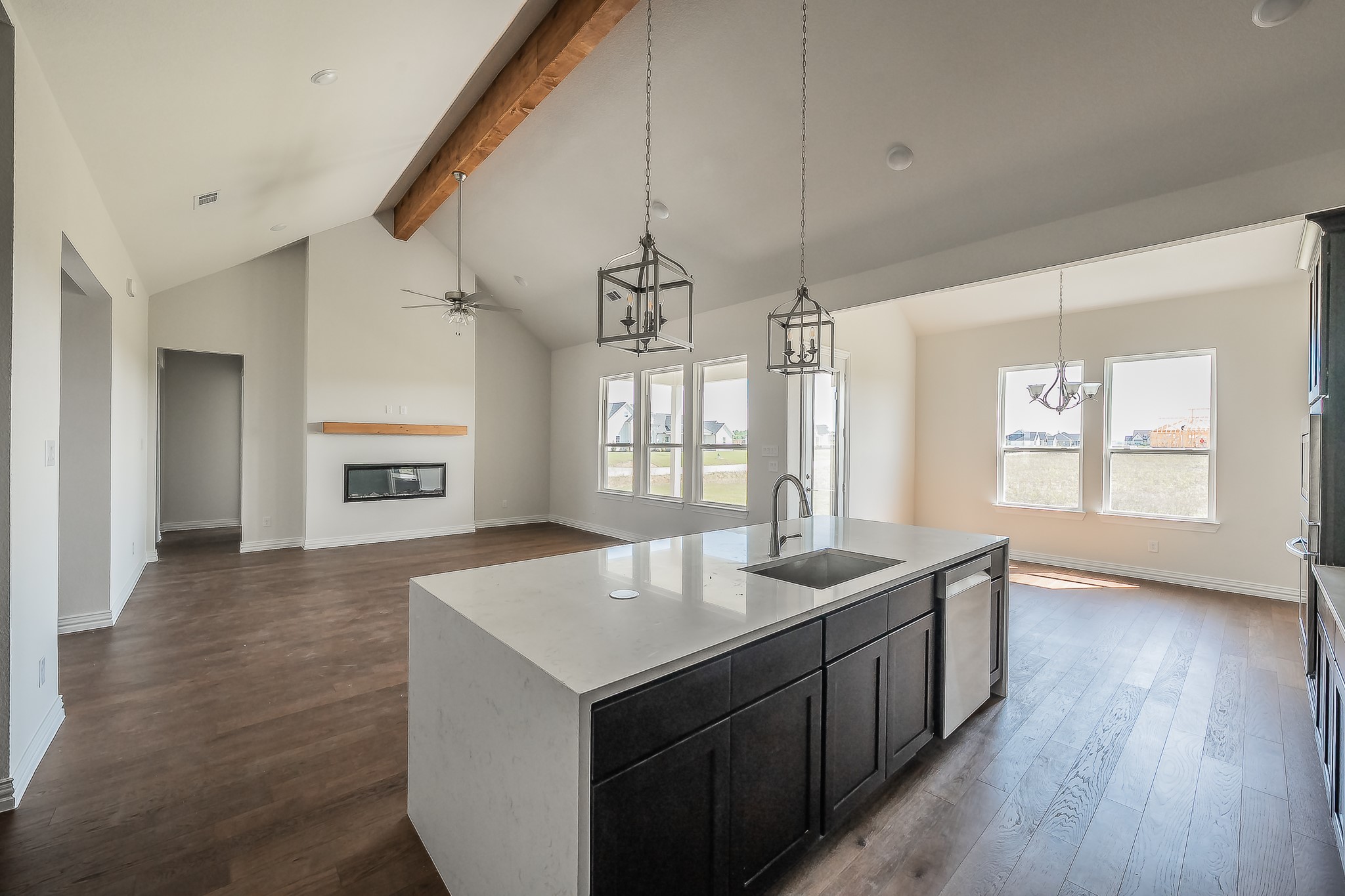 10610 Winter Wheat Lane Venus TX 76084