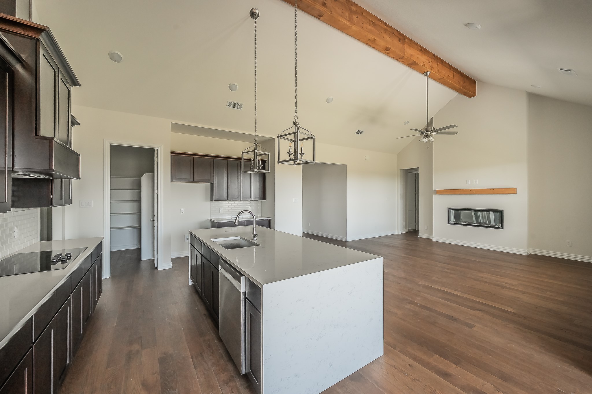 10610 Winter Wheat Lane Venus TX 76084