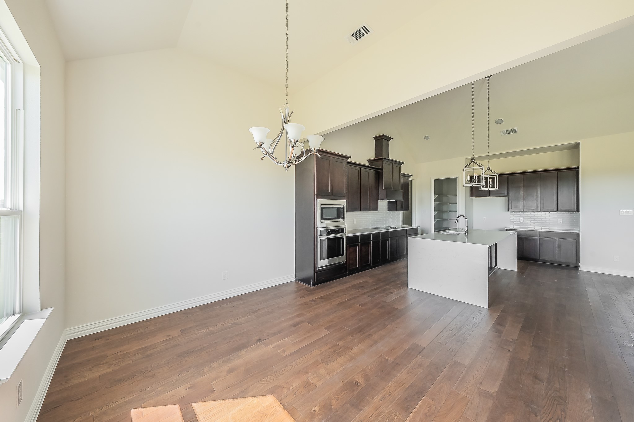 10610 Winter Wheat Lane Venus TX 76084