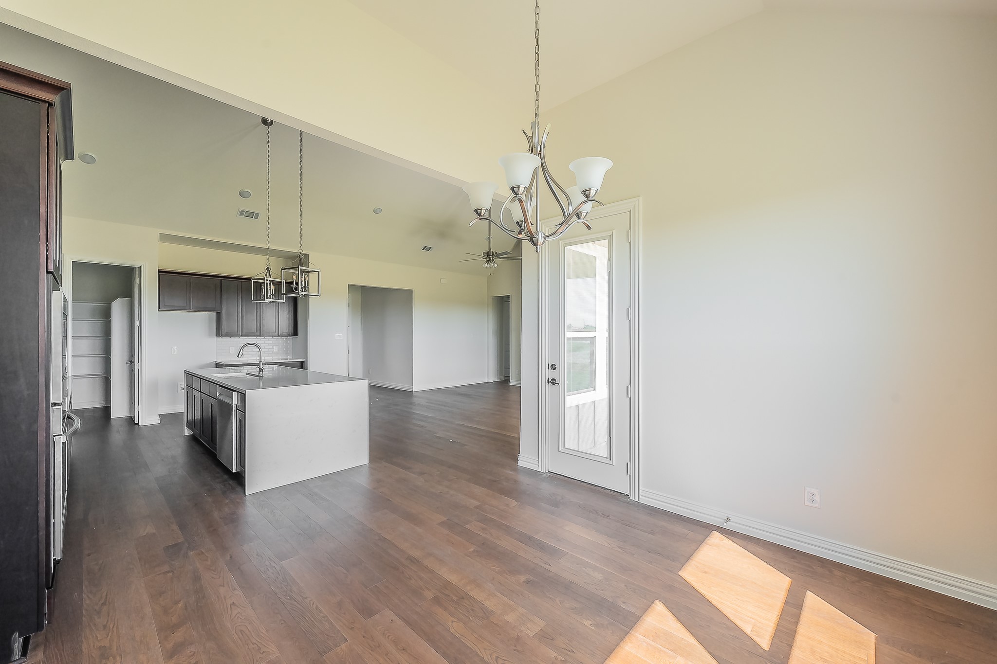 10610 Winter Wheat Lane Venus TX 76084