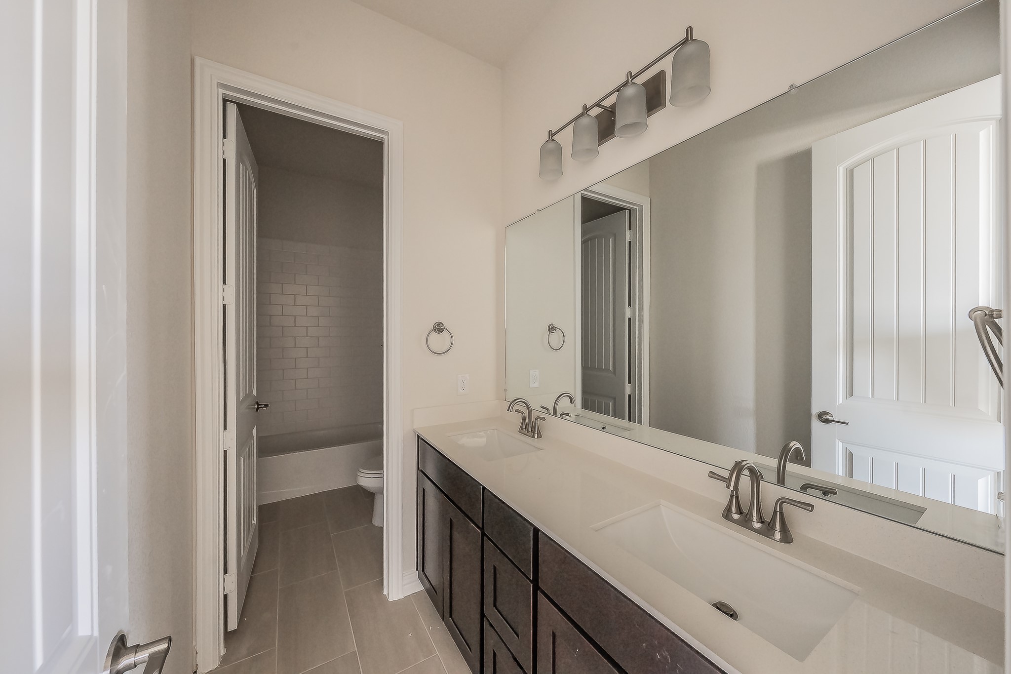 10610 Winter Wheat Lane Venus TX 76084