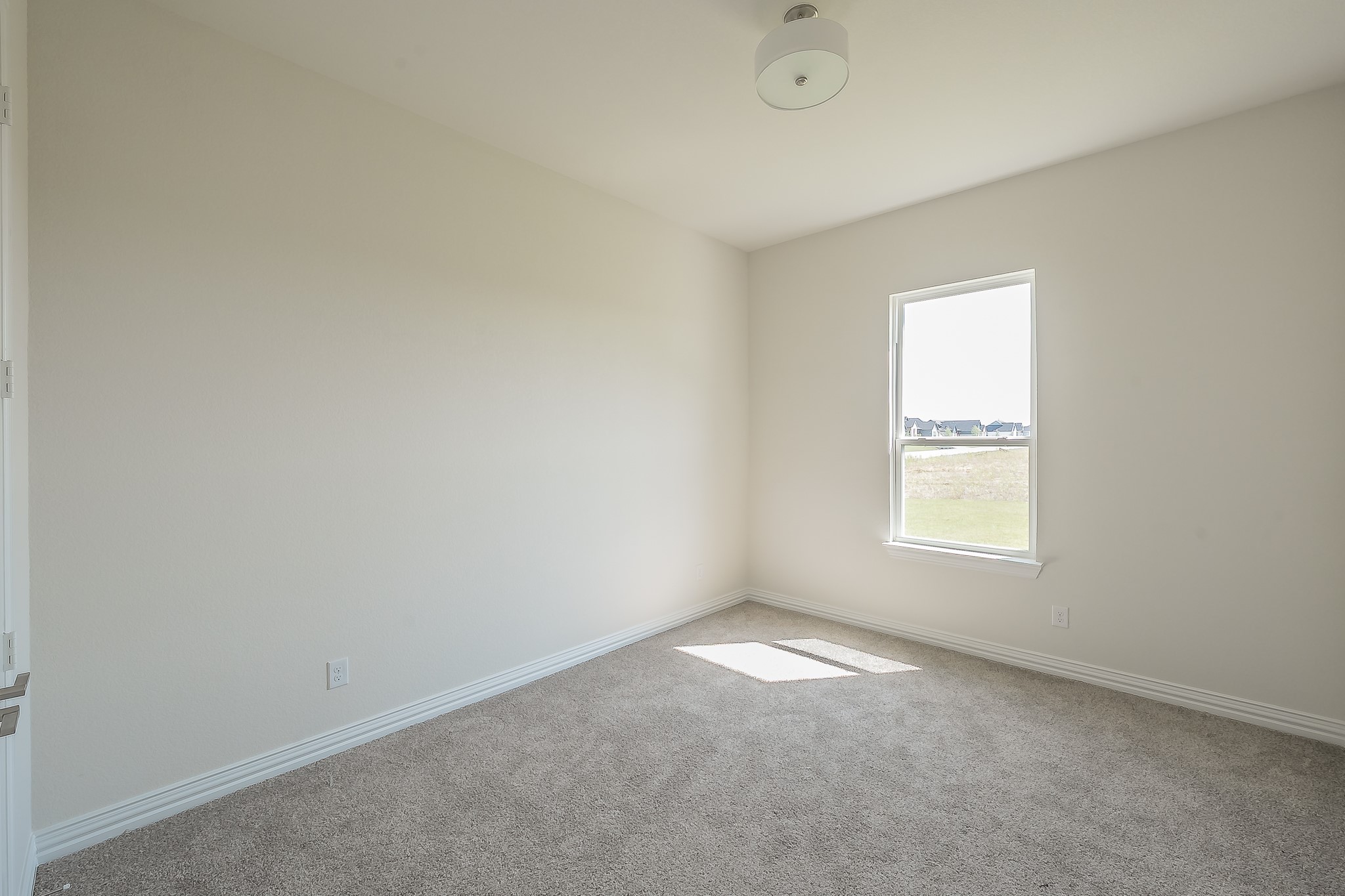 10610 Winter Wheat Lane Venus TX 76084