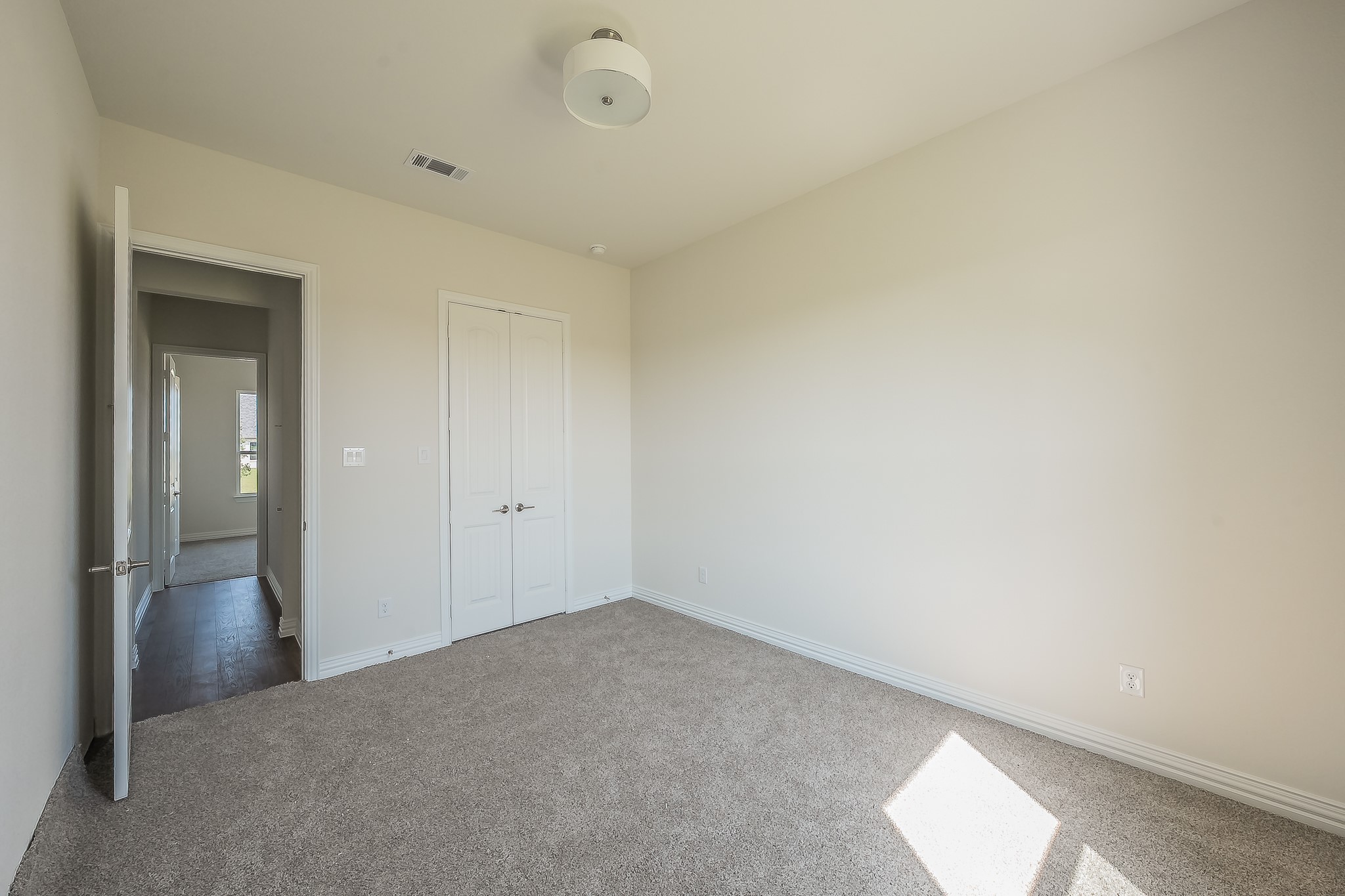10610 Winter Wheat Lane Venus TX 76084