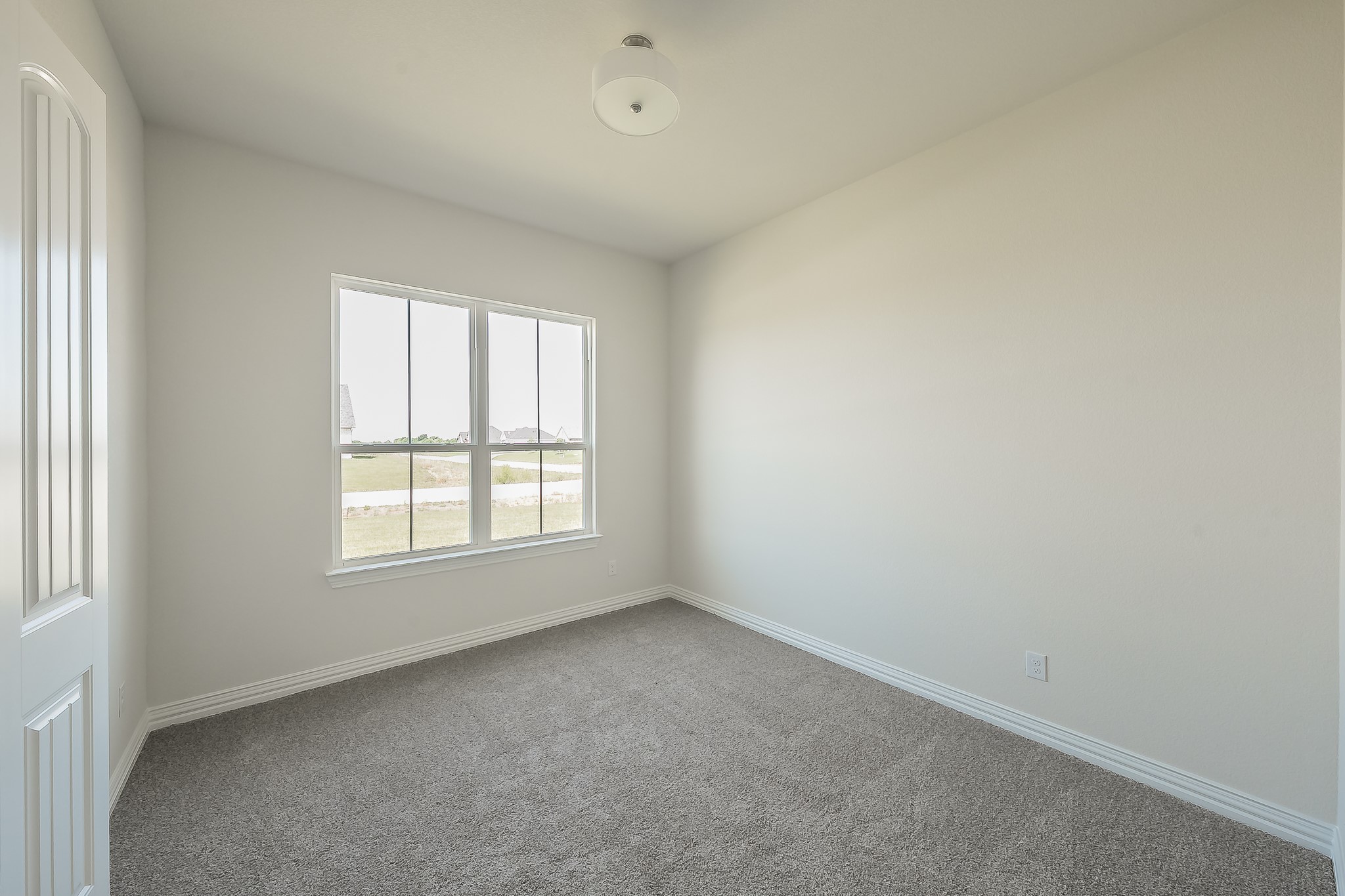 10610 Winter Wheat Lane Venus TX 76084